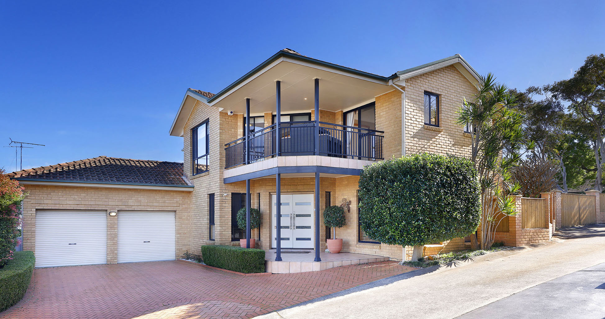3 Biloela Place, Gymea Bay, NSW, 2227, Gymea Bay - Thumbnail 5