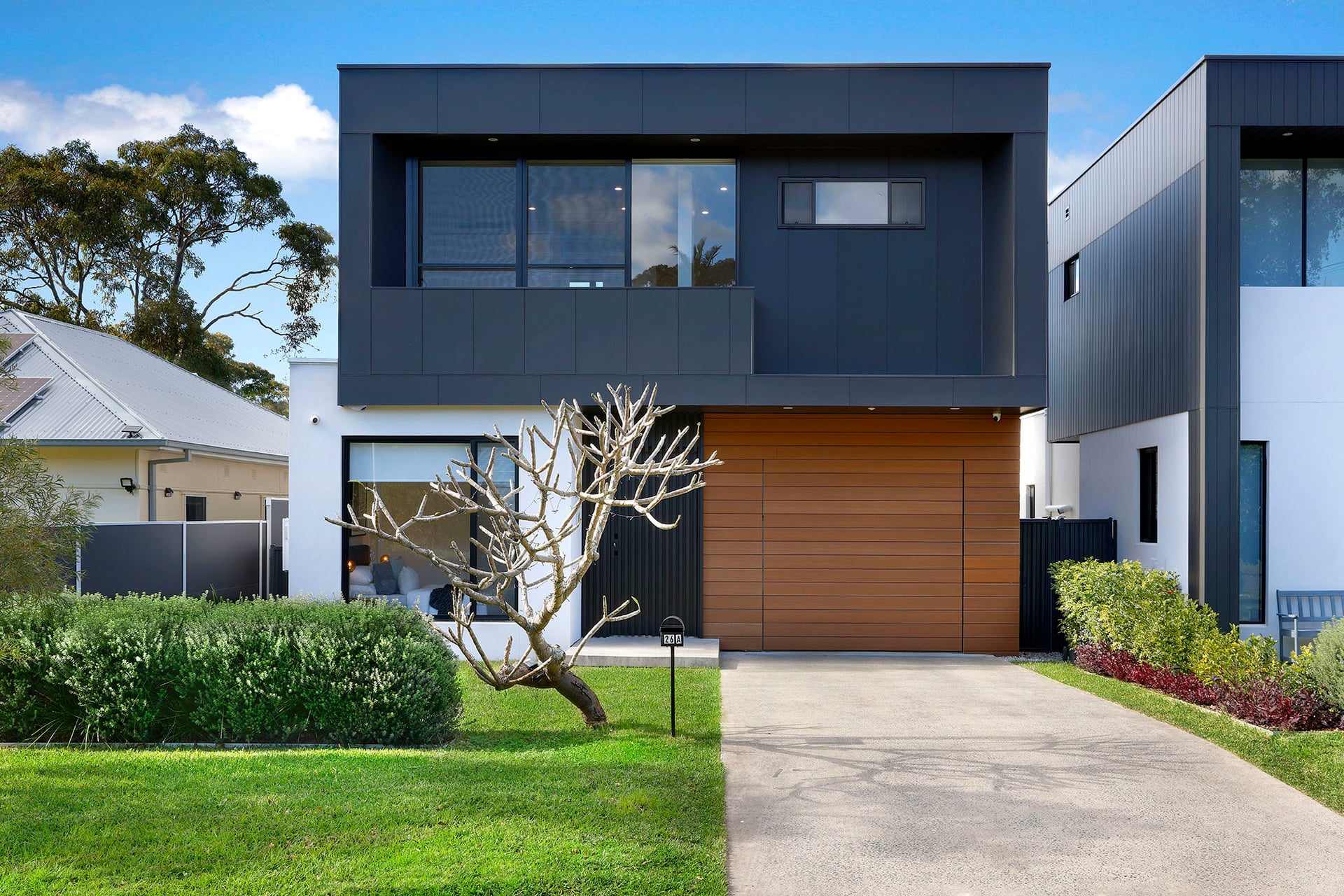 26A Bilga Street, Kirrawee, NSW, 2232, Kirrawee - Thumbnail 2