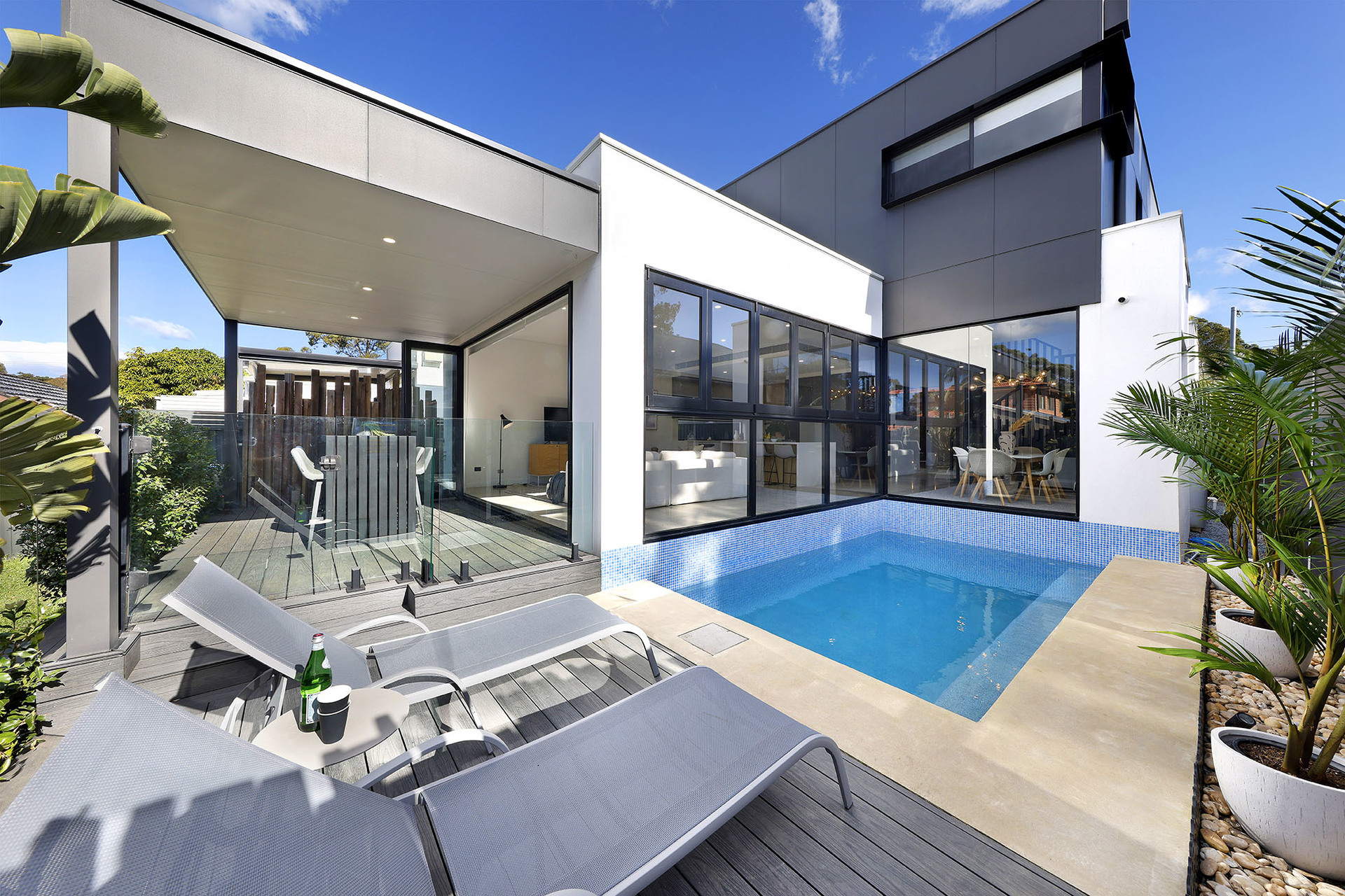 26A Bilga Street, Kirrawee, NSW, 2232, Kirrawee - Thumbnail 5