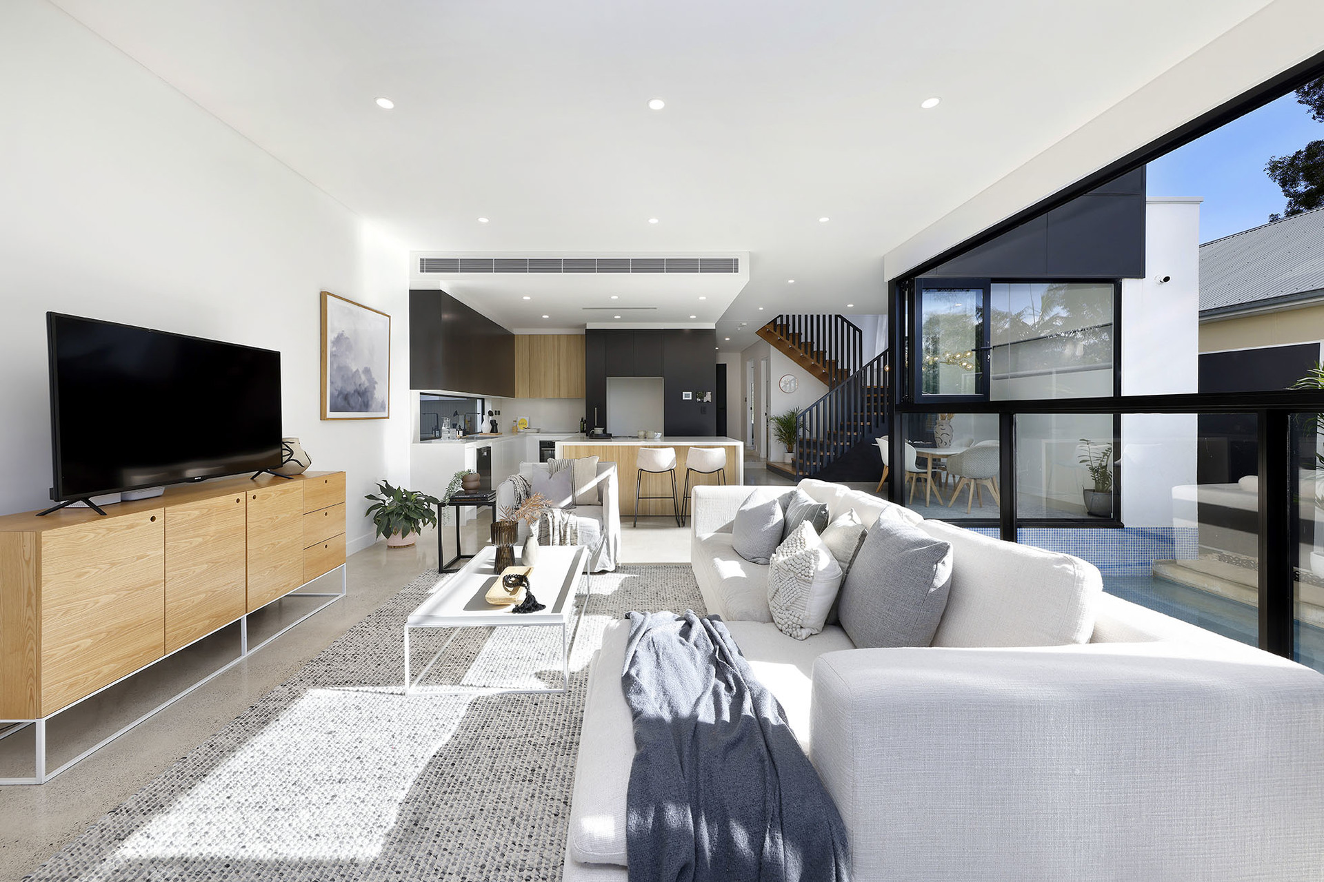 26A Bilga Street, Kirrawee, NSW, 2232, Kirrawee - Thumbnail 6