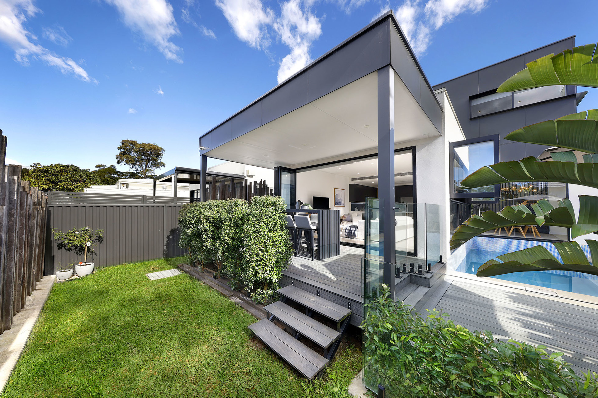 26A Bilga Street, Kirrawee, NSW, 2232, Kirrawee - Thumbnail 7