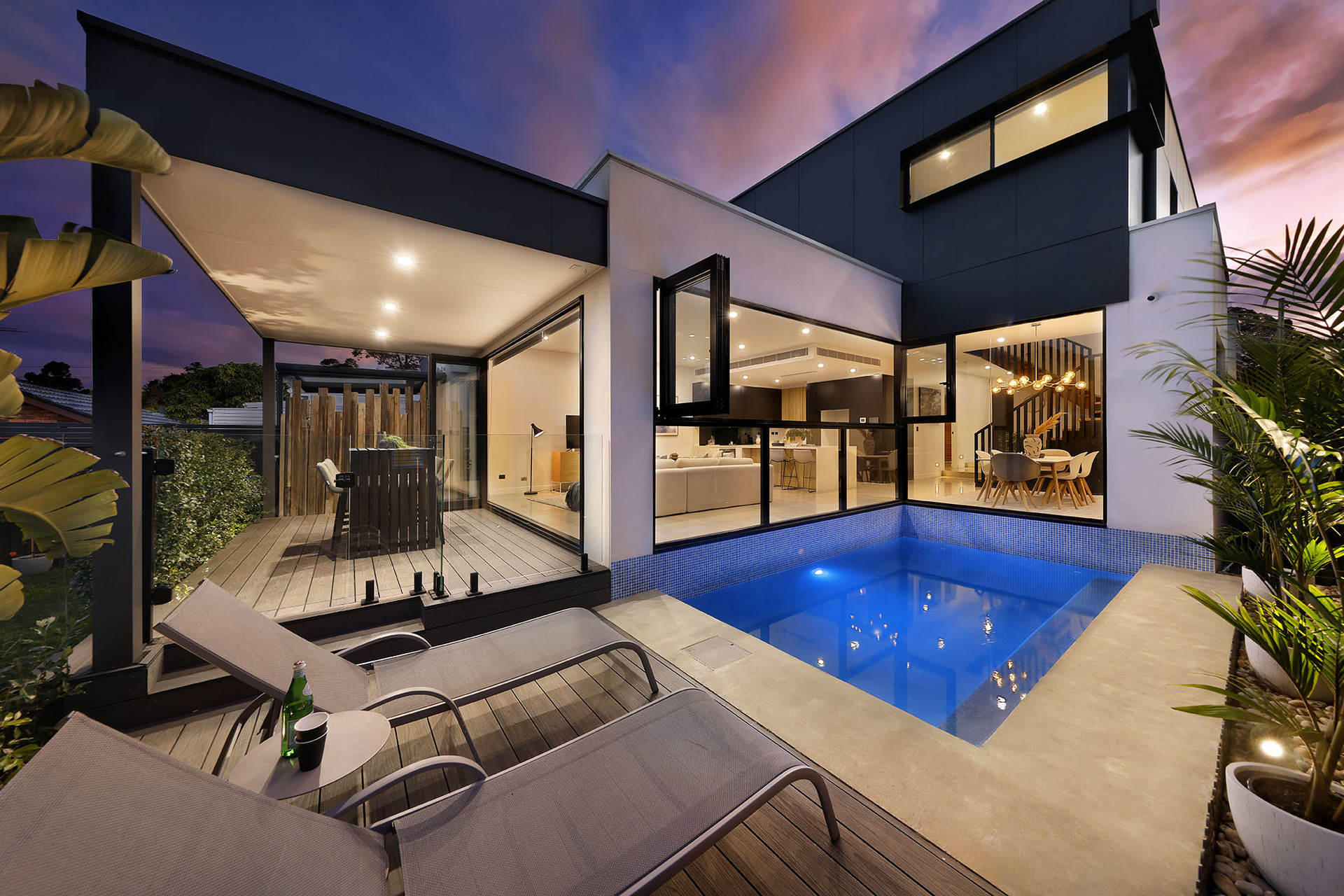 26A Bilga Street, Kirrawee, NSW, 2232, Kirrawee - Image 1