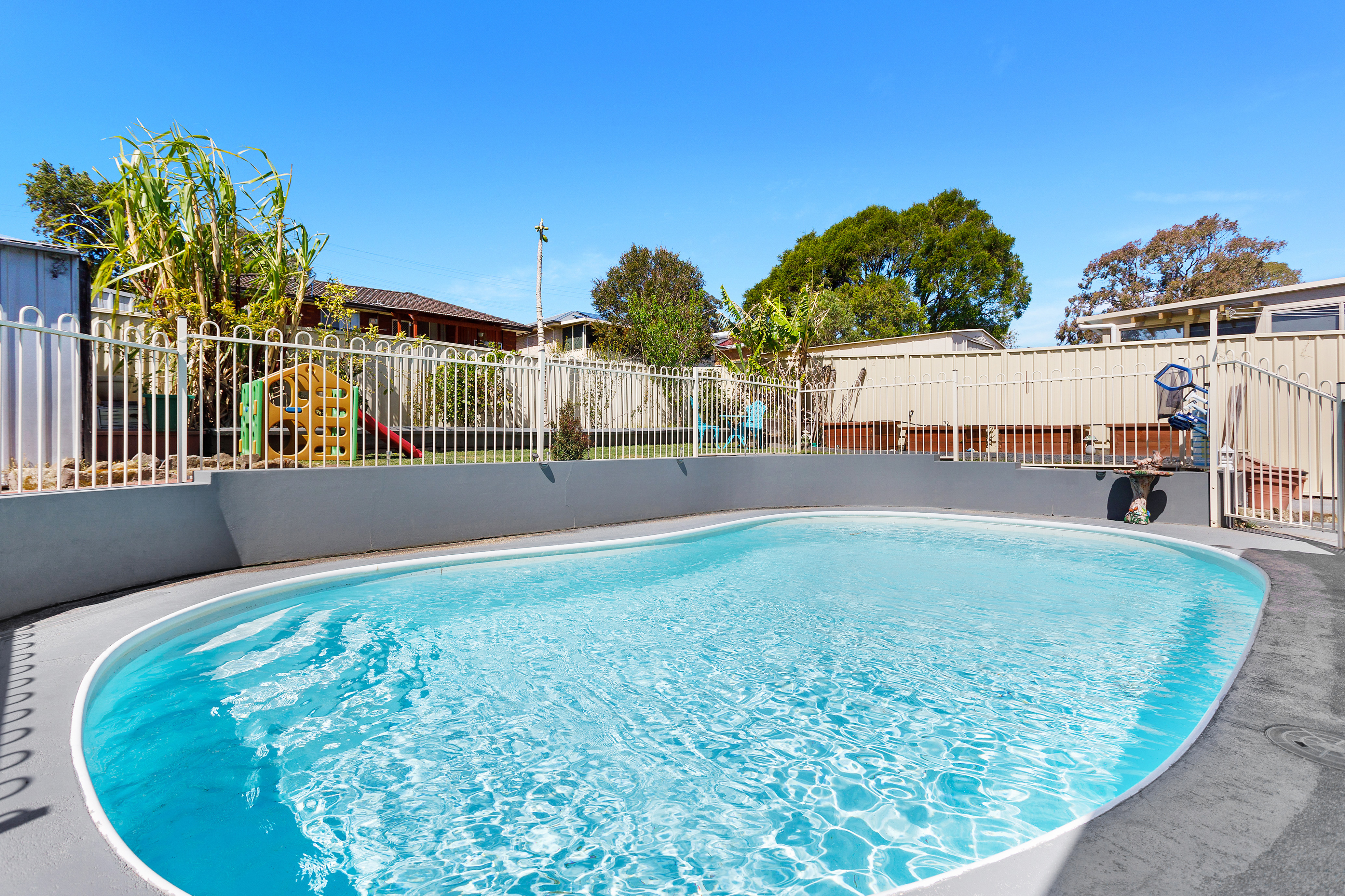 11 Timberi Avenue, Dapto, NSW, 2530, Dapto - Thumbnail 2