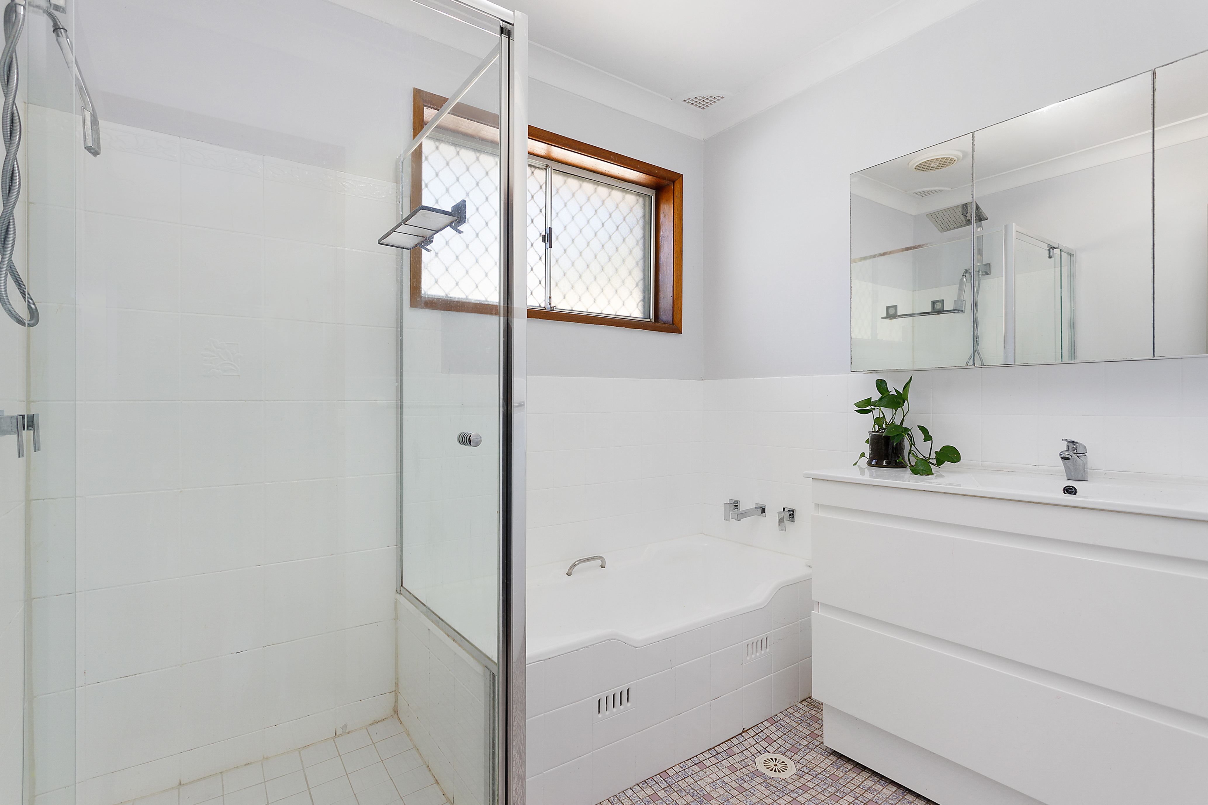 11 Timberi Avenue, Dapto, NSW, 2530, Dapto - Thumbnail 5