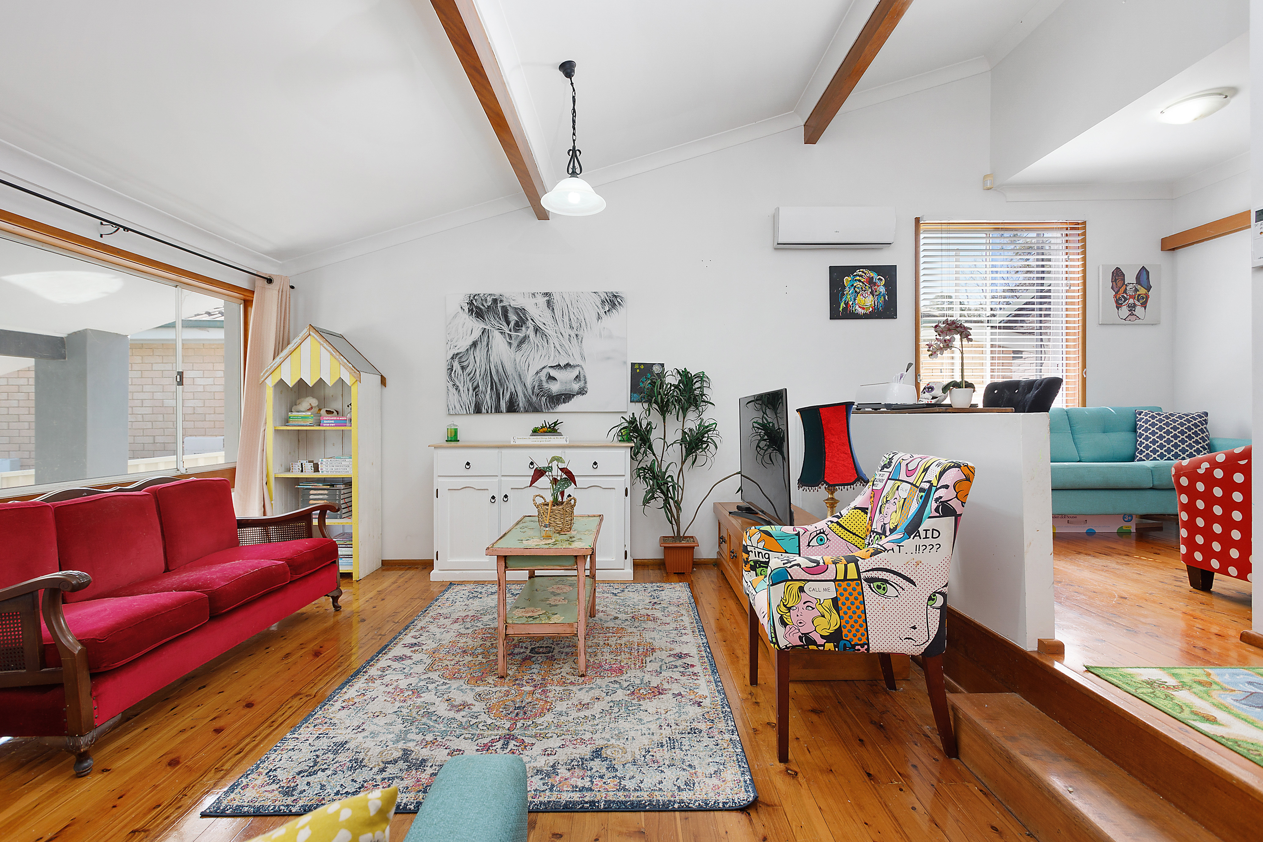11 Timberi Avenue, Dapto, NSW, 2530, Dapto - Thumbnail 3