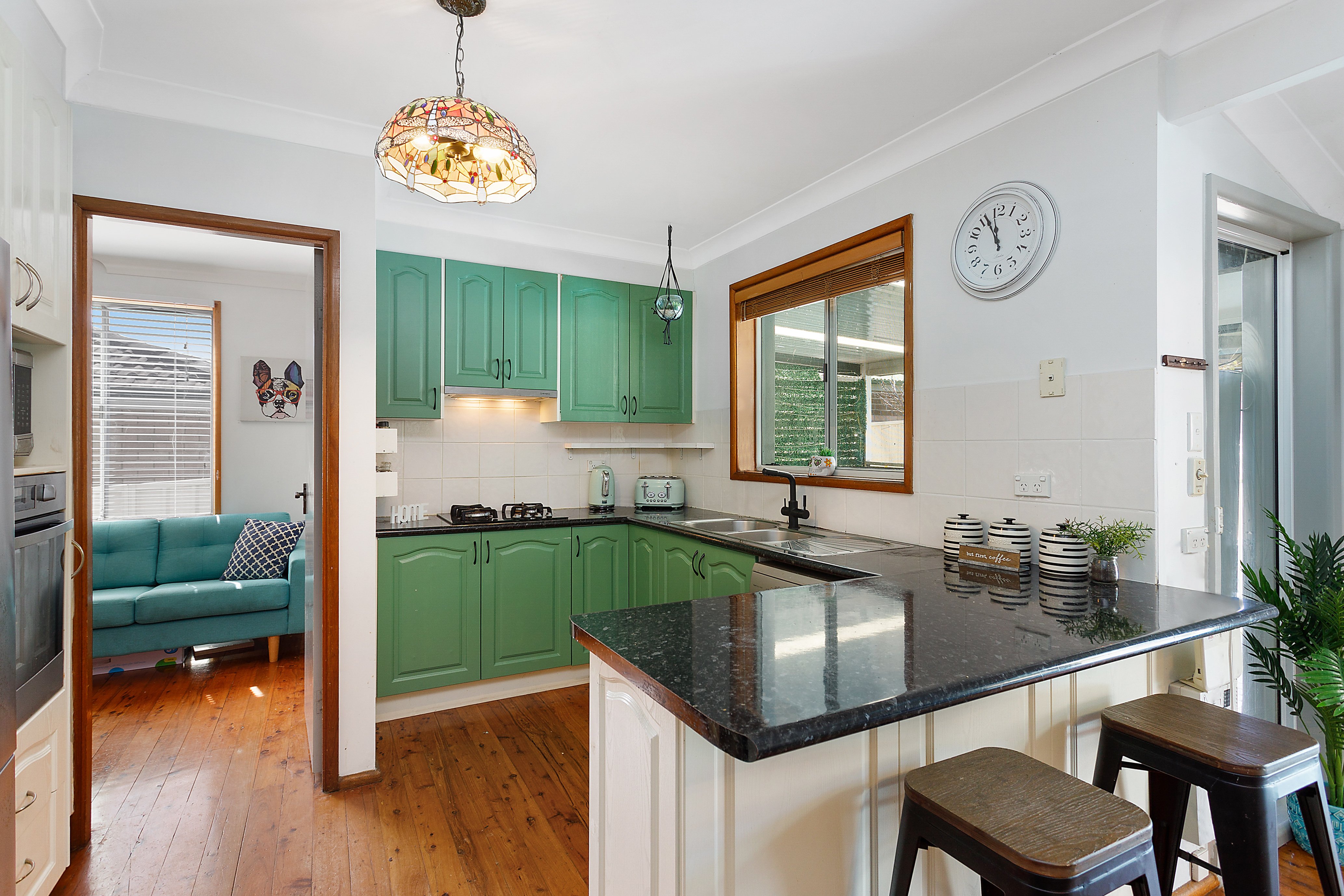 11 Timberi Avenue, Dapto, NSW, 2530, Dapto - Thumbnail 4