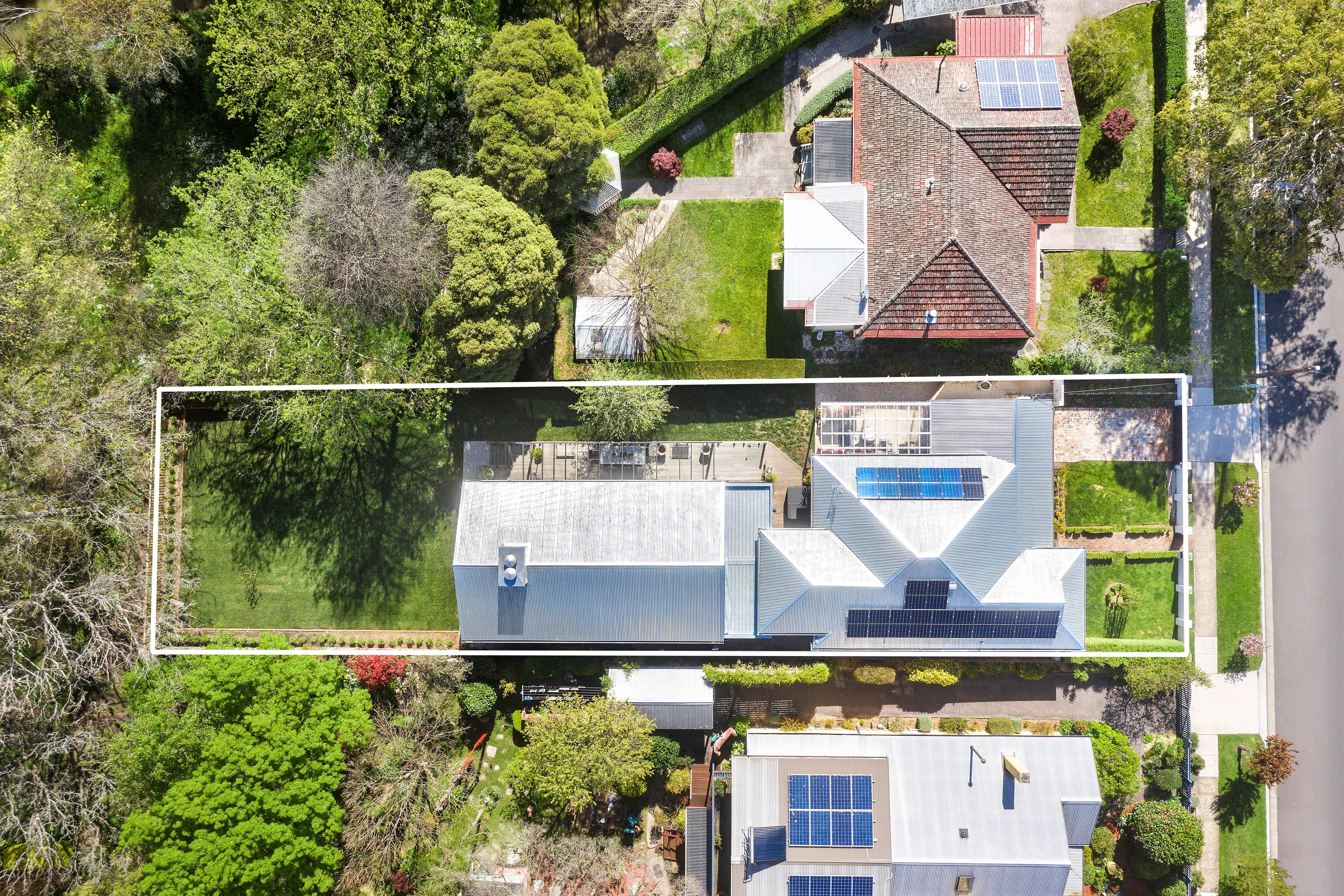 79 Merrigang Street, Bowral, NSW, 2576, Bowral - Thumbnail 7