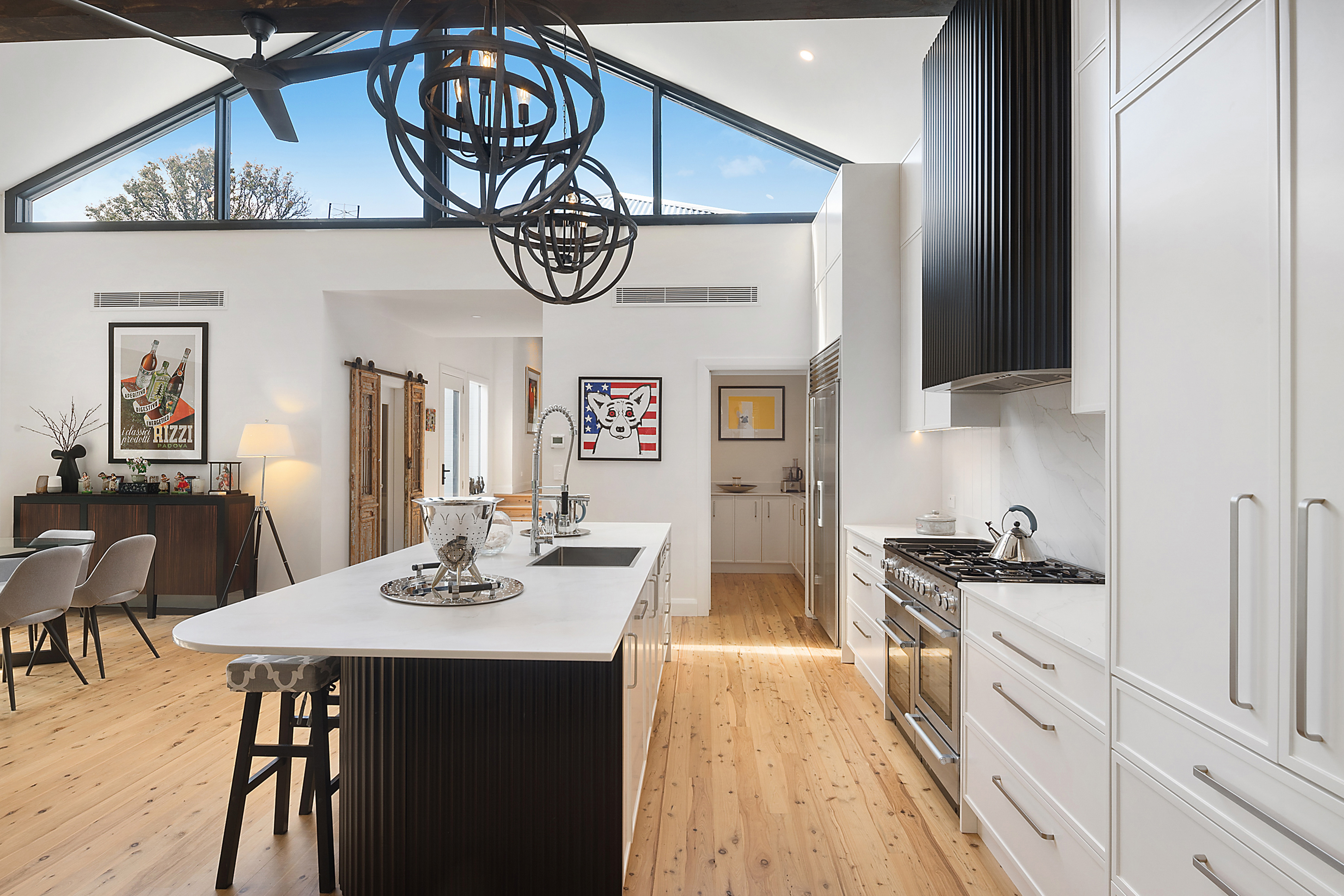 79 Merrigang Street, Bowral, NSW, 2576, Bowral - Thumbnail 4