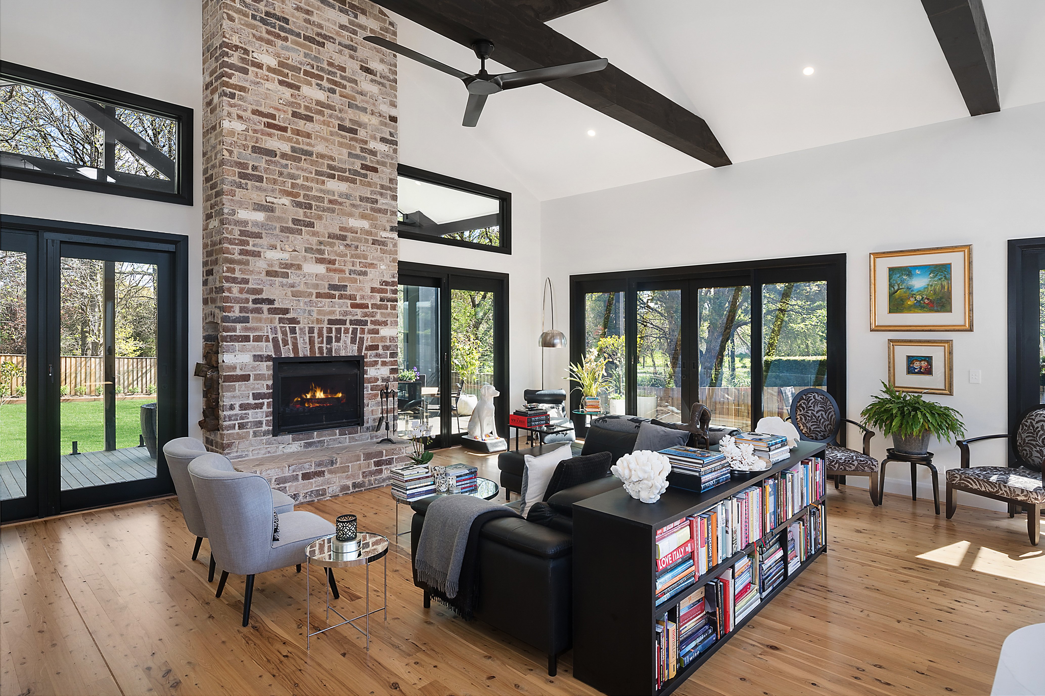 79 Merrigang Street, Bowral, NSW, 2576, Bowral - Thumbnail 3