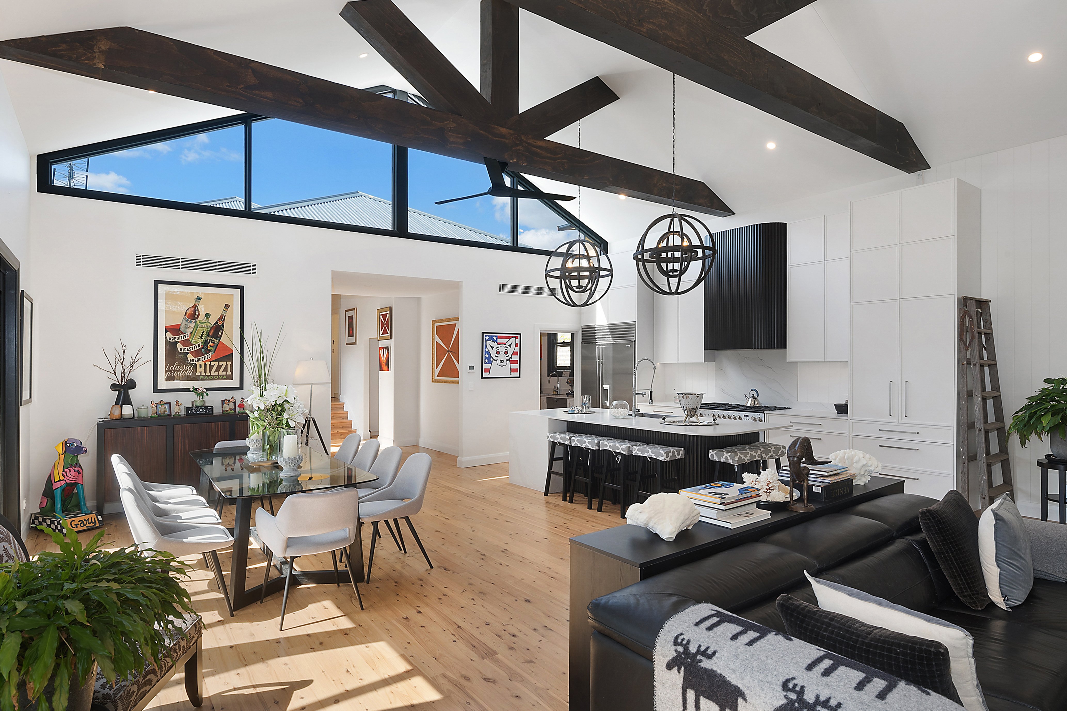 79 Merrigang Street, Bowral, NSW, 2576, Bowral - Thumbnail 8