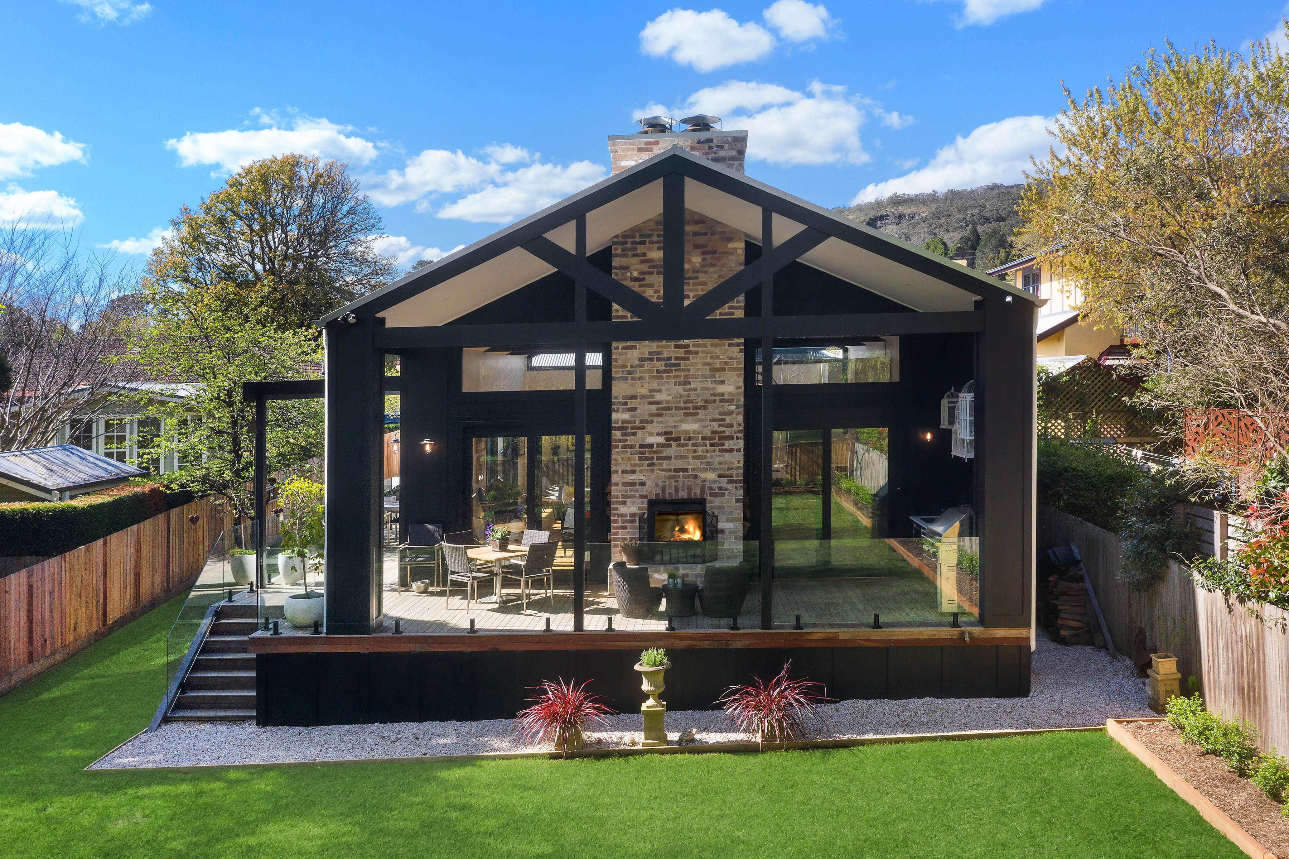 79 Merrigang Street, Bowral, NSW, 2576, Bowral - Thumbnail 2