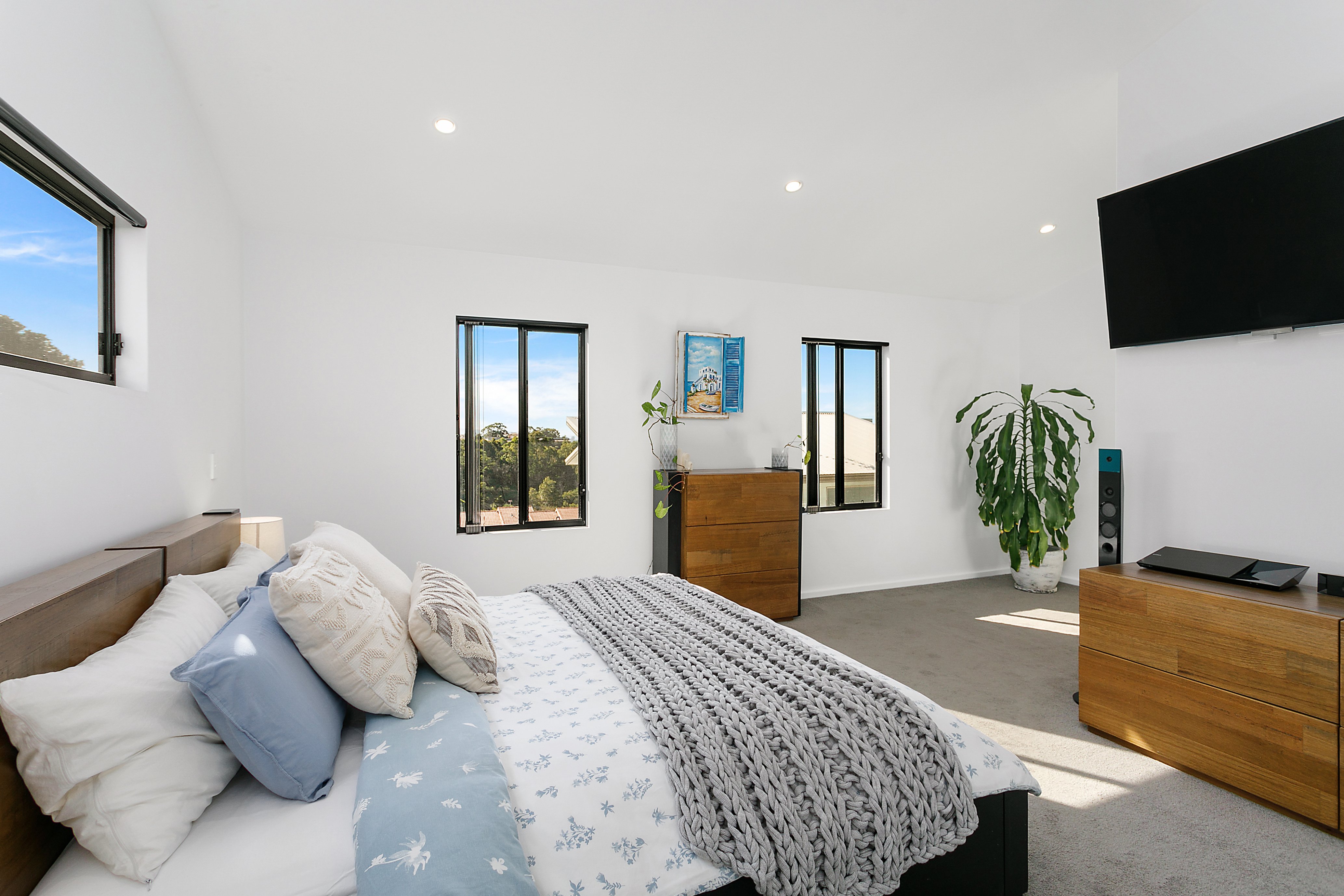 2/153 Shearwater Drive, Lake Heights, NSW, 2502, Lake Heights - Thumbnail 6