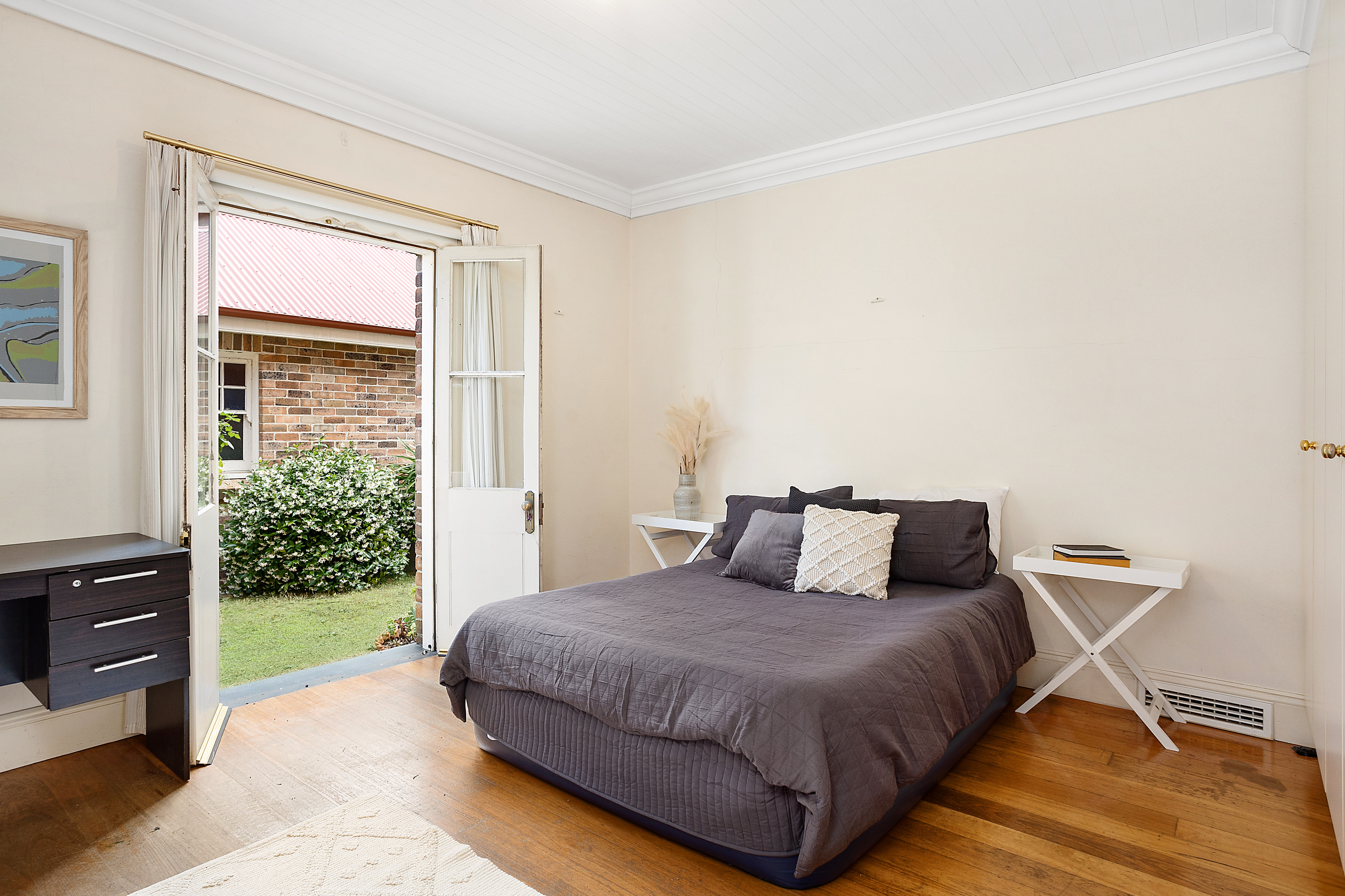 13 Kembla Street, Wollongong, NSW, 2500, Wollongong - Thumbnail 7