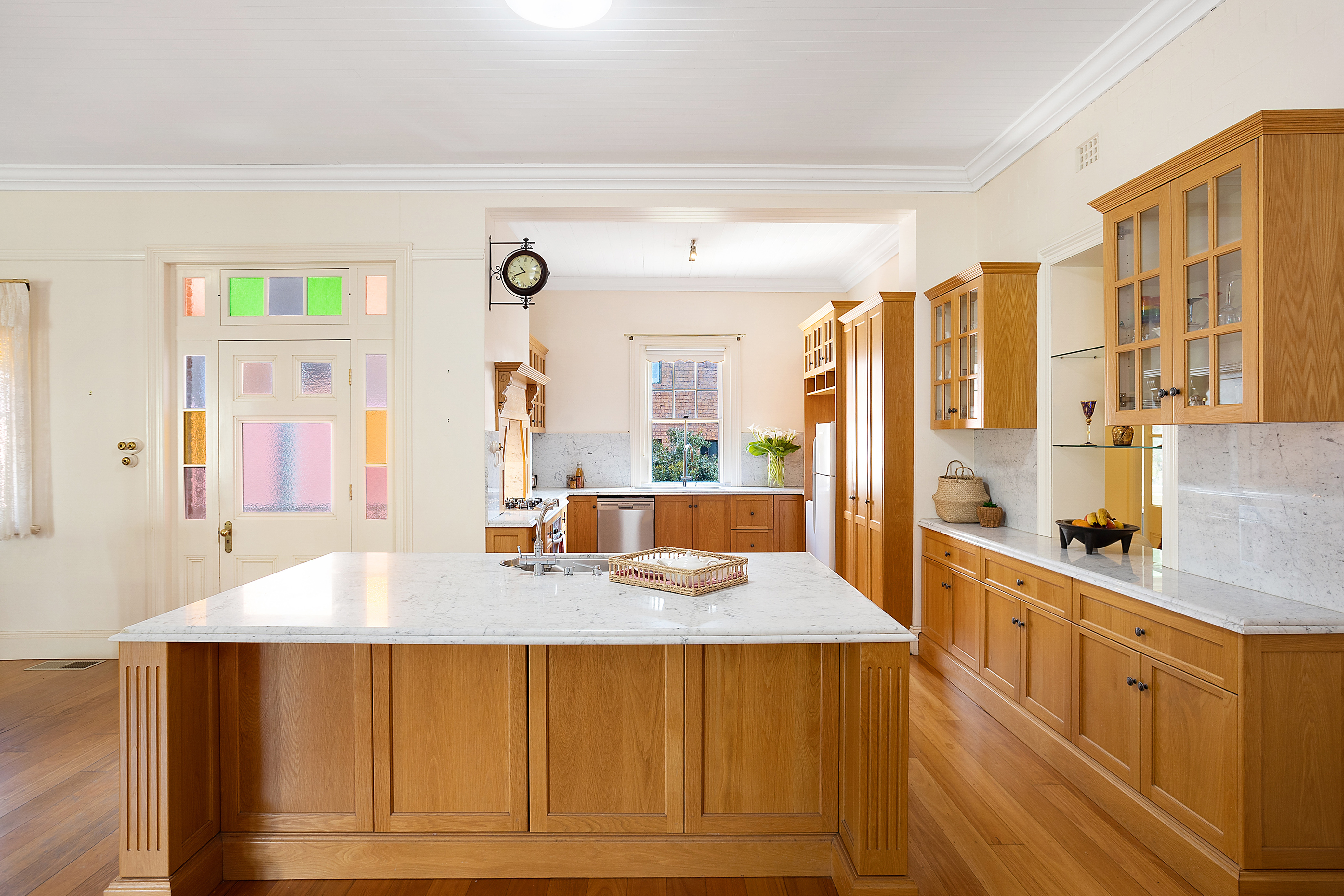 13 Kembla Street, Wollongong, NSW, 2500, Wollongong - Thumbnail 4