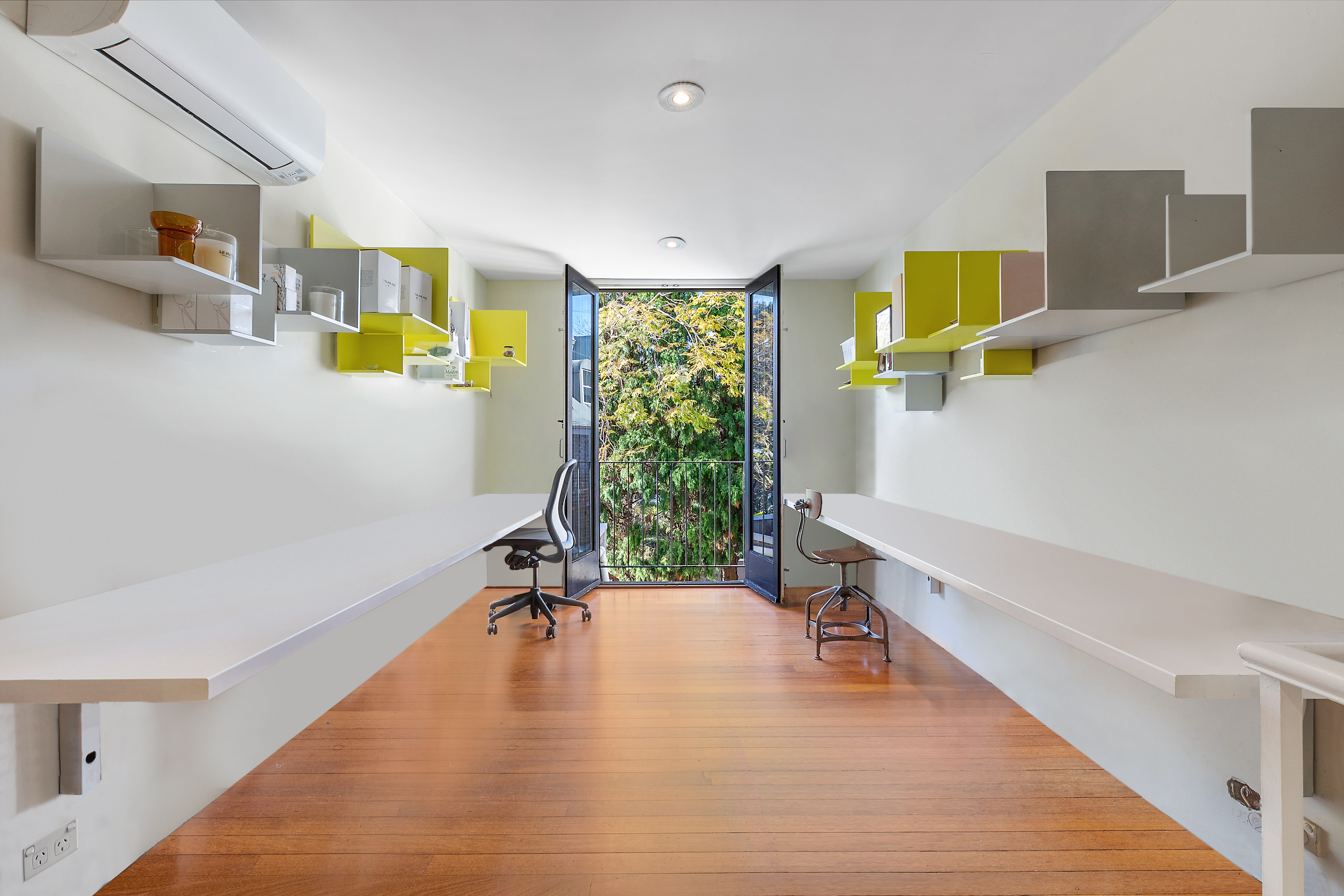 47 William Street, Paddington, NSW, 2021, Paddington - Thumbnail 3