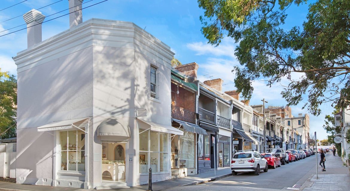 47 William Street, Paddington, NSW, 2021, Paddington - Thumbnail 8