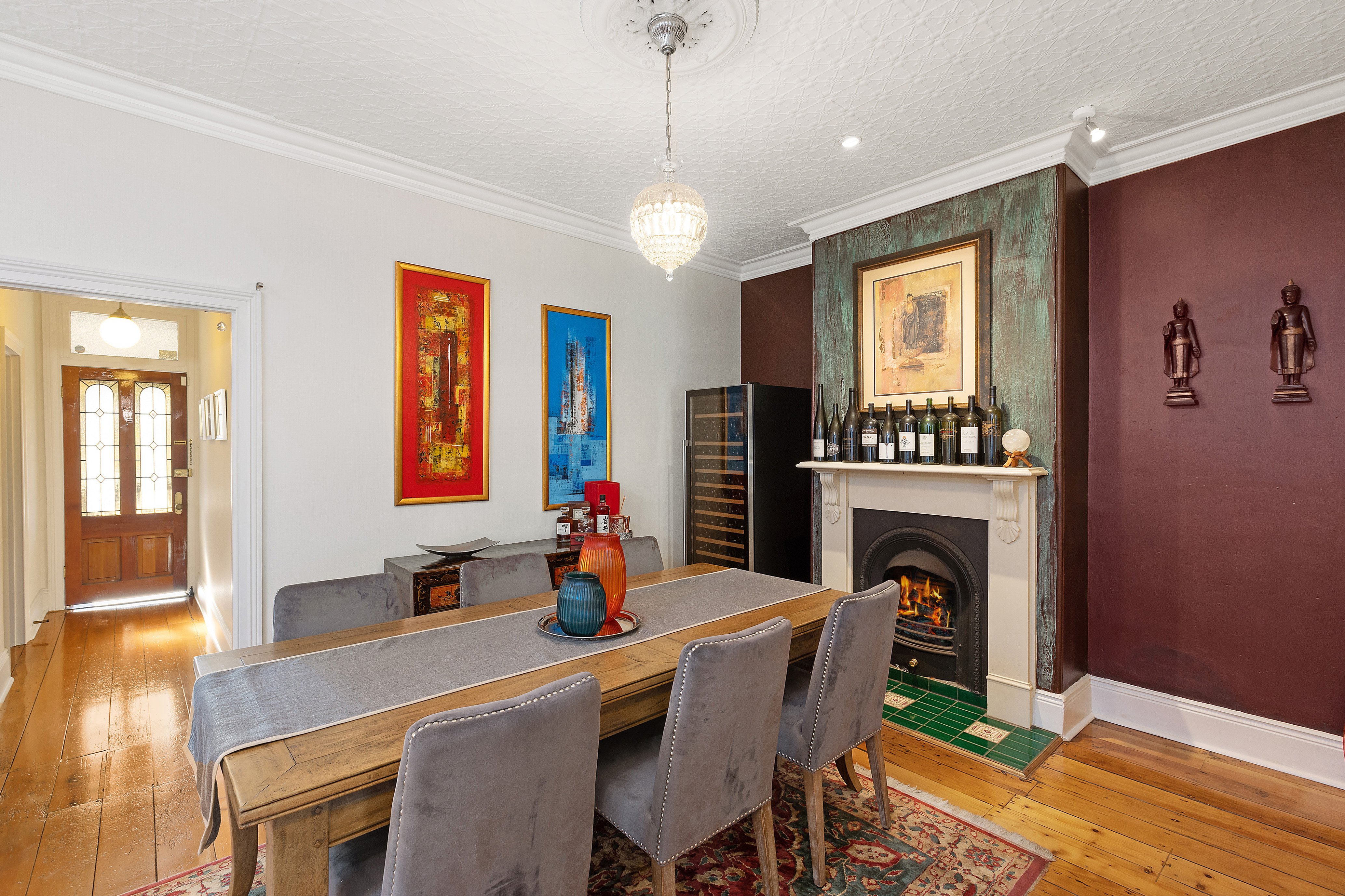 14 Harris Street, Willoughby, NSW, 2068, Willoughby - Thumbnail 2