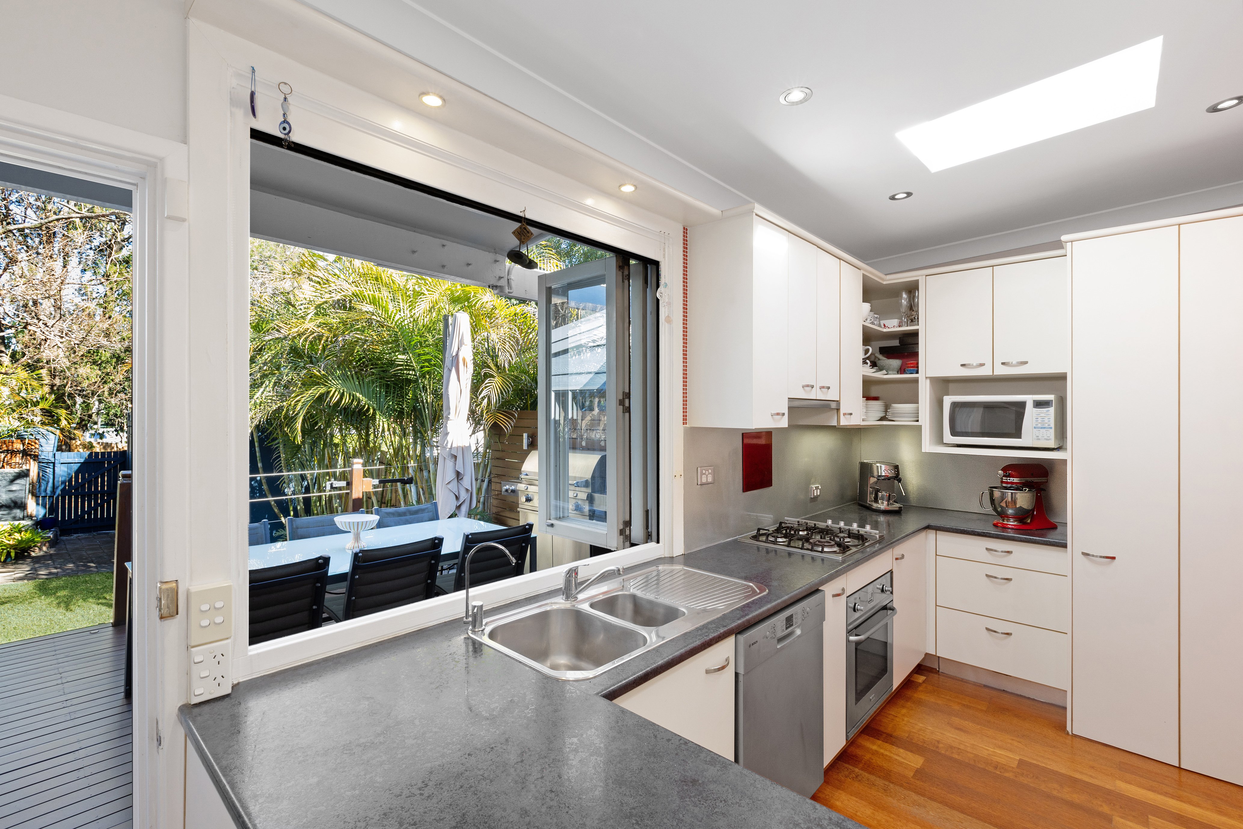 14 Harris Street, Willoughby, NSW, 2068, Willoughby - Thumbnail 5