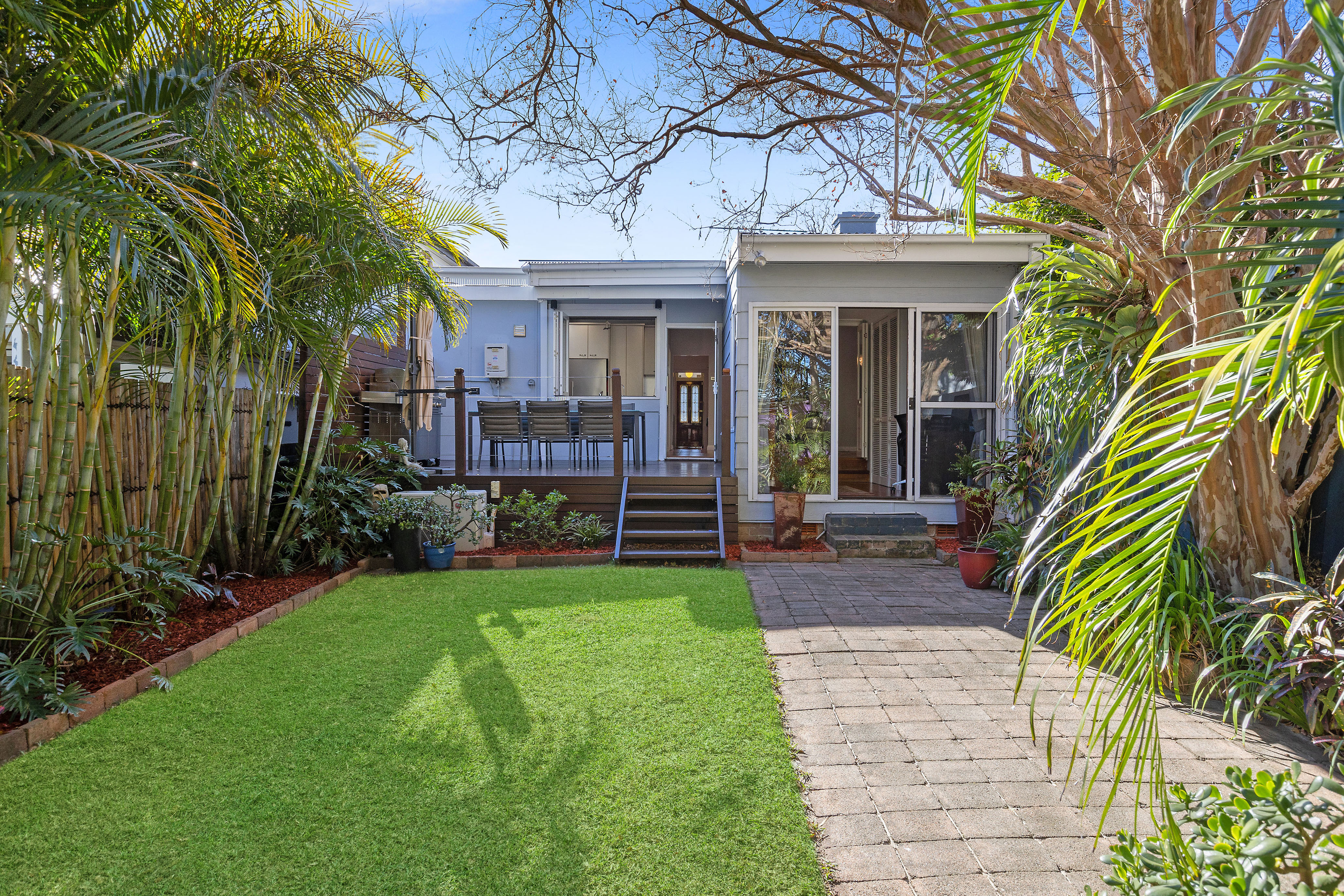 14 Harris Street, Willoughby, NSW, 2068, Willoughby - Thumbnail 3