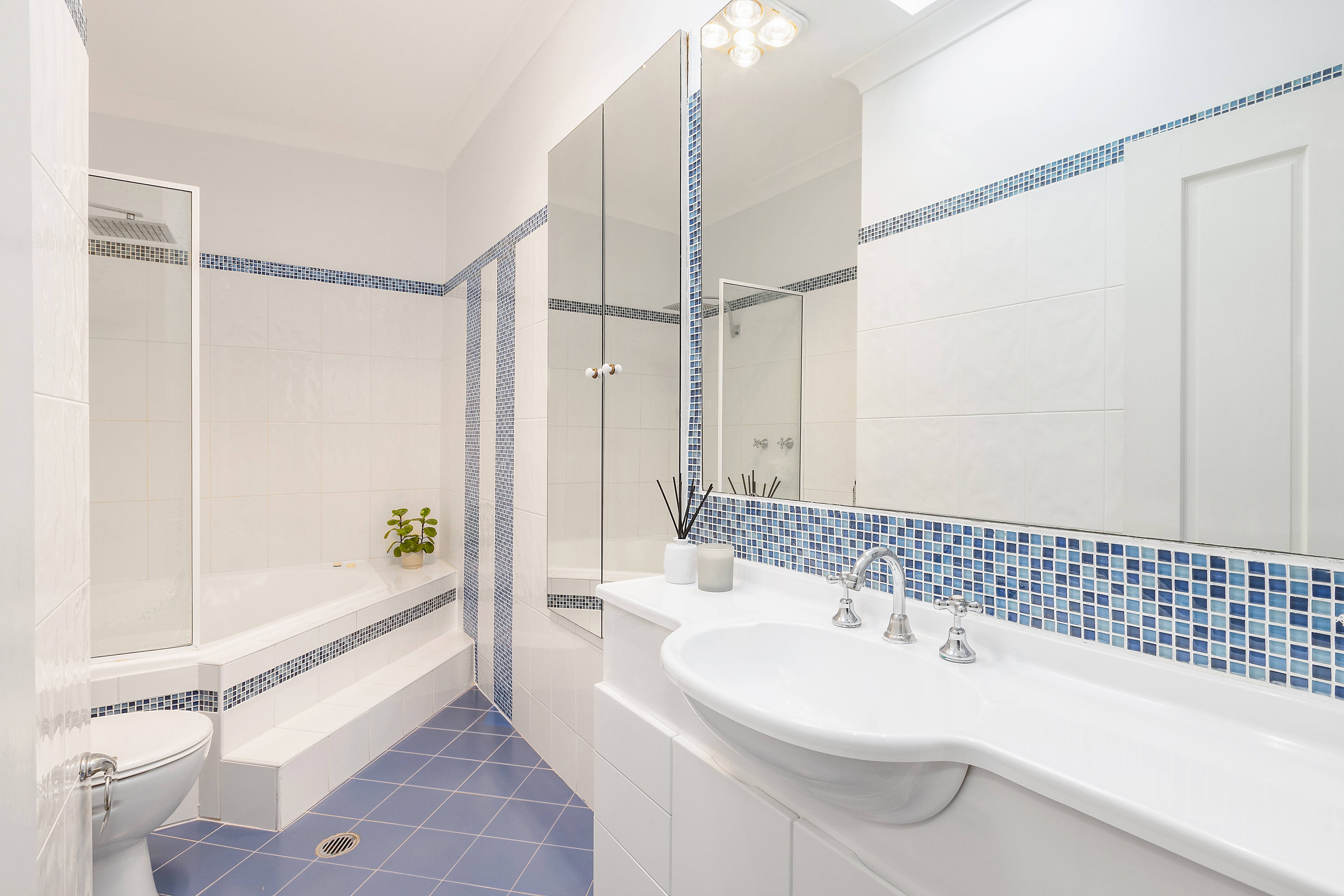 14 Harris Street, Willoughby, NSW, 2068, Willoughby - Thumbnail 7