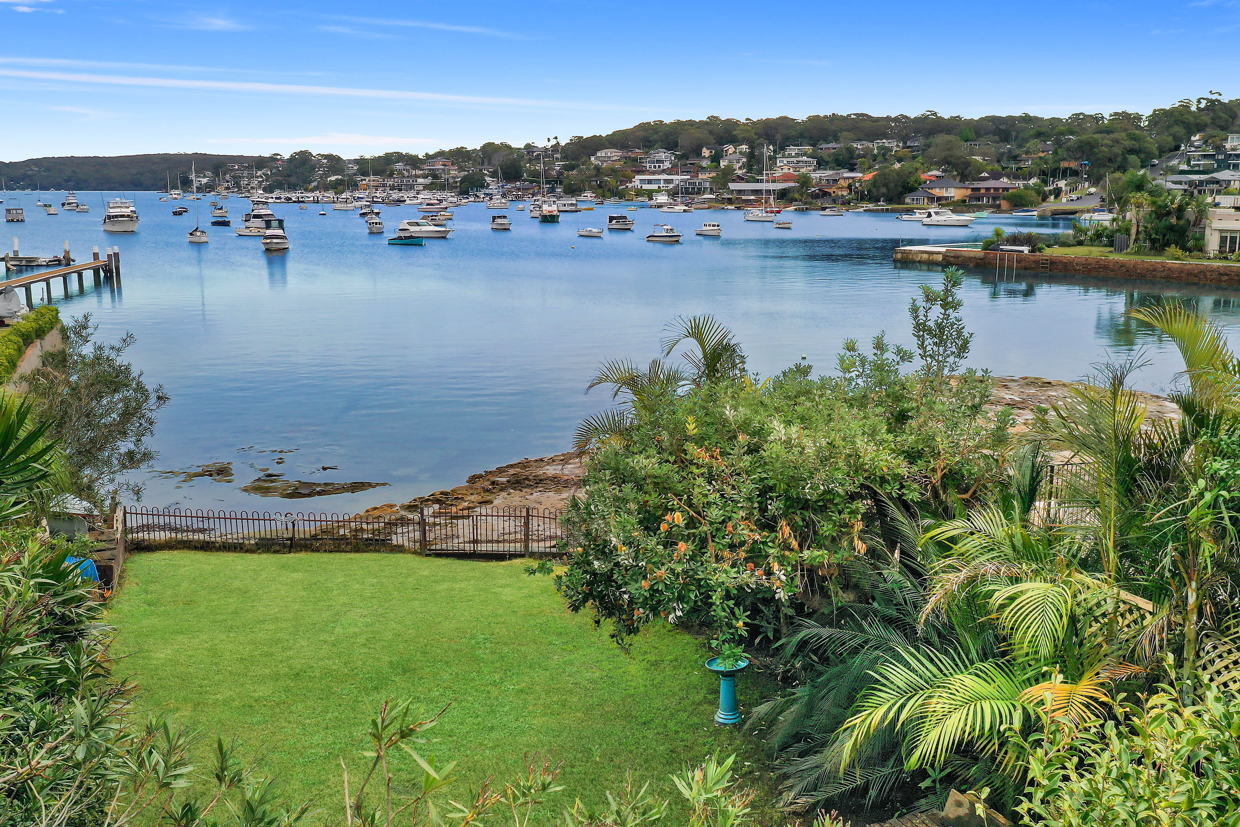 5 Christopher Place, Burraneer, NSW, 2230, Burraneer - Thumbnail 5