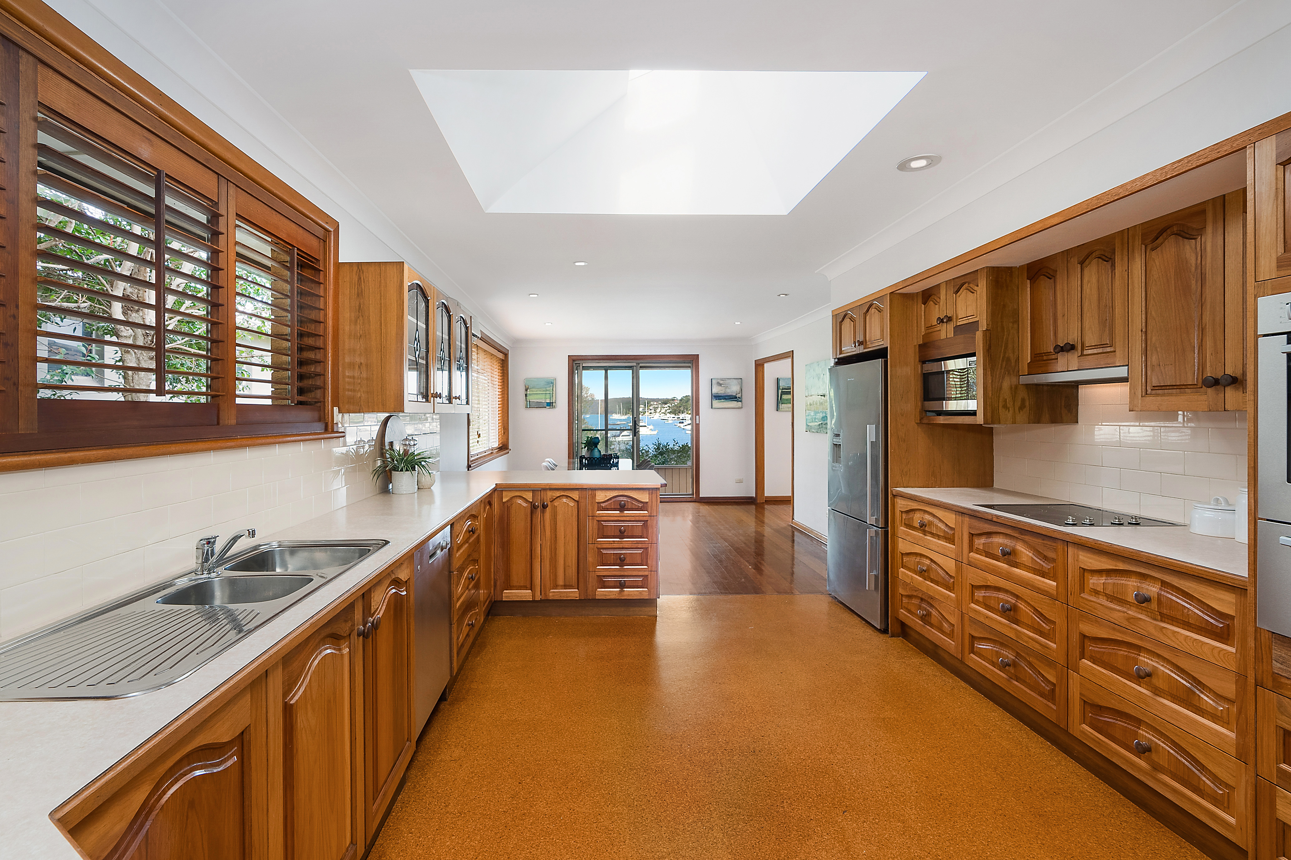 5 Christopher Place, Burraneer, NSW, 2230, Burraneer - Thumbnail 4