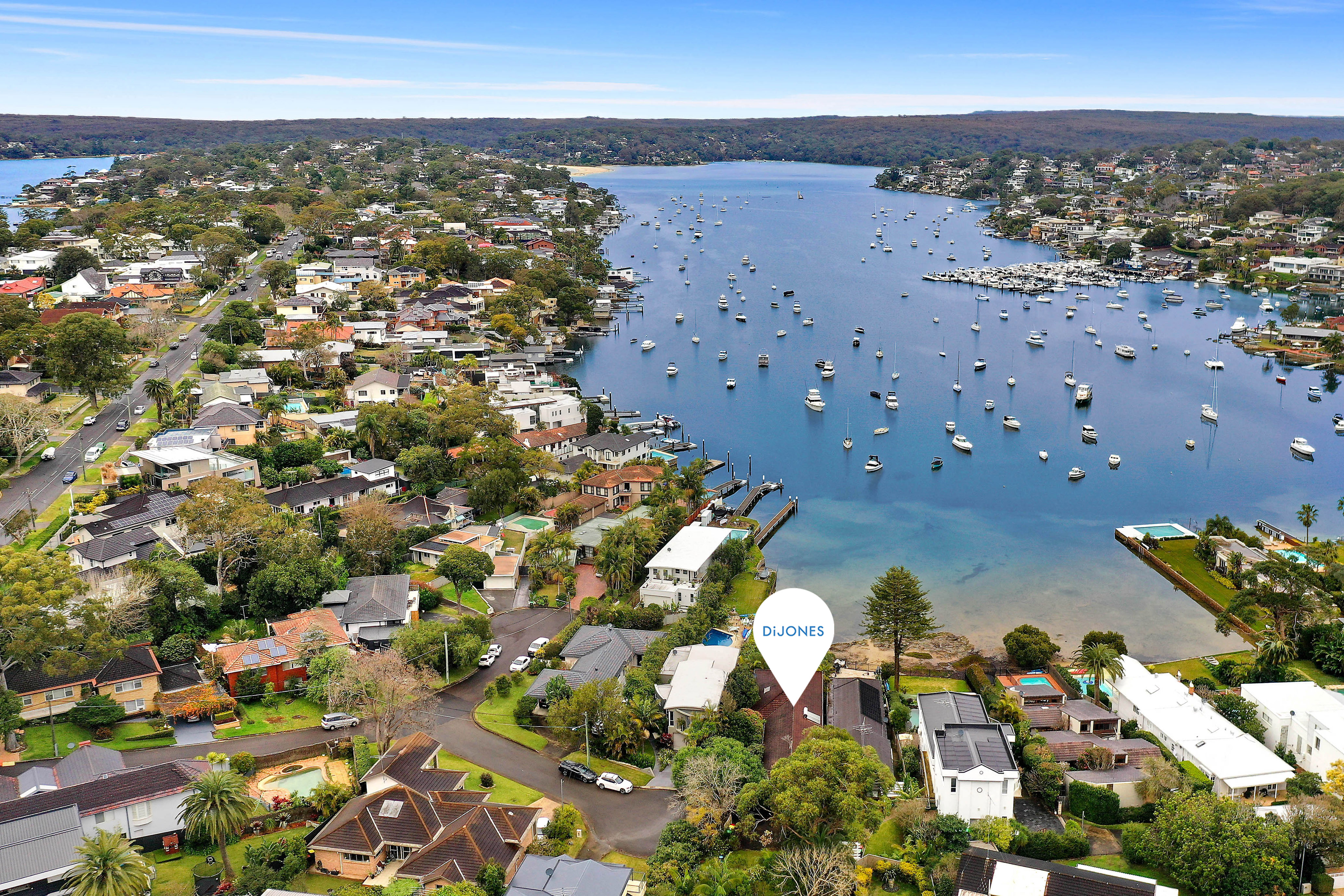 5 Christopher Place, Burraneer, NSW, 2230, Burraneer - Thumbnail 2