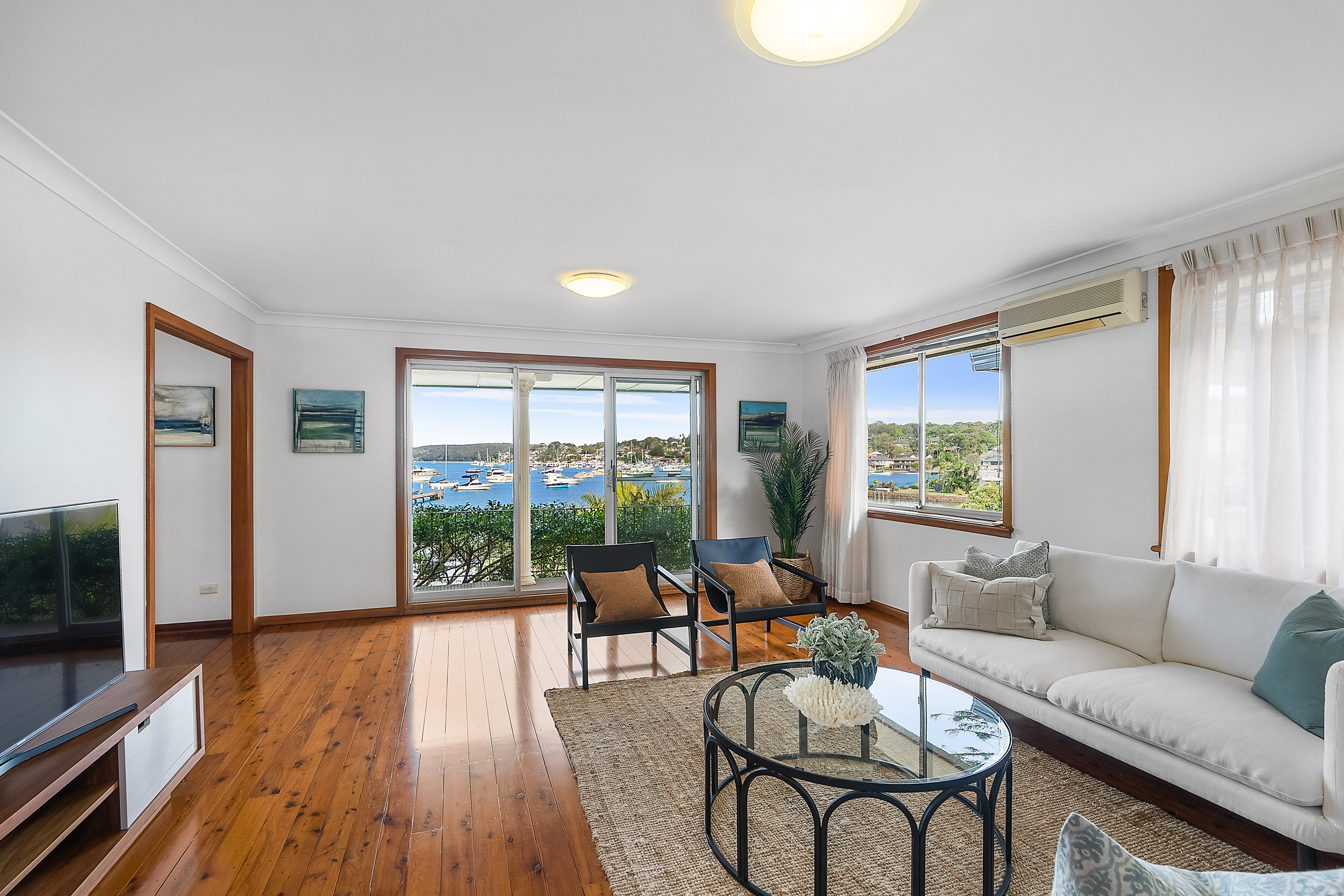 5 Christopher Place, Burraneer, NSW, 2230, Burraneer - Thumbnail 3