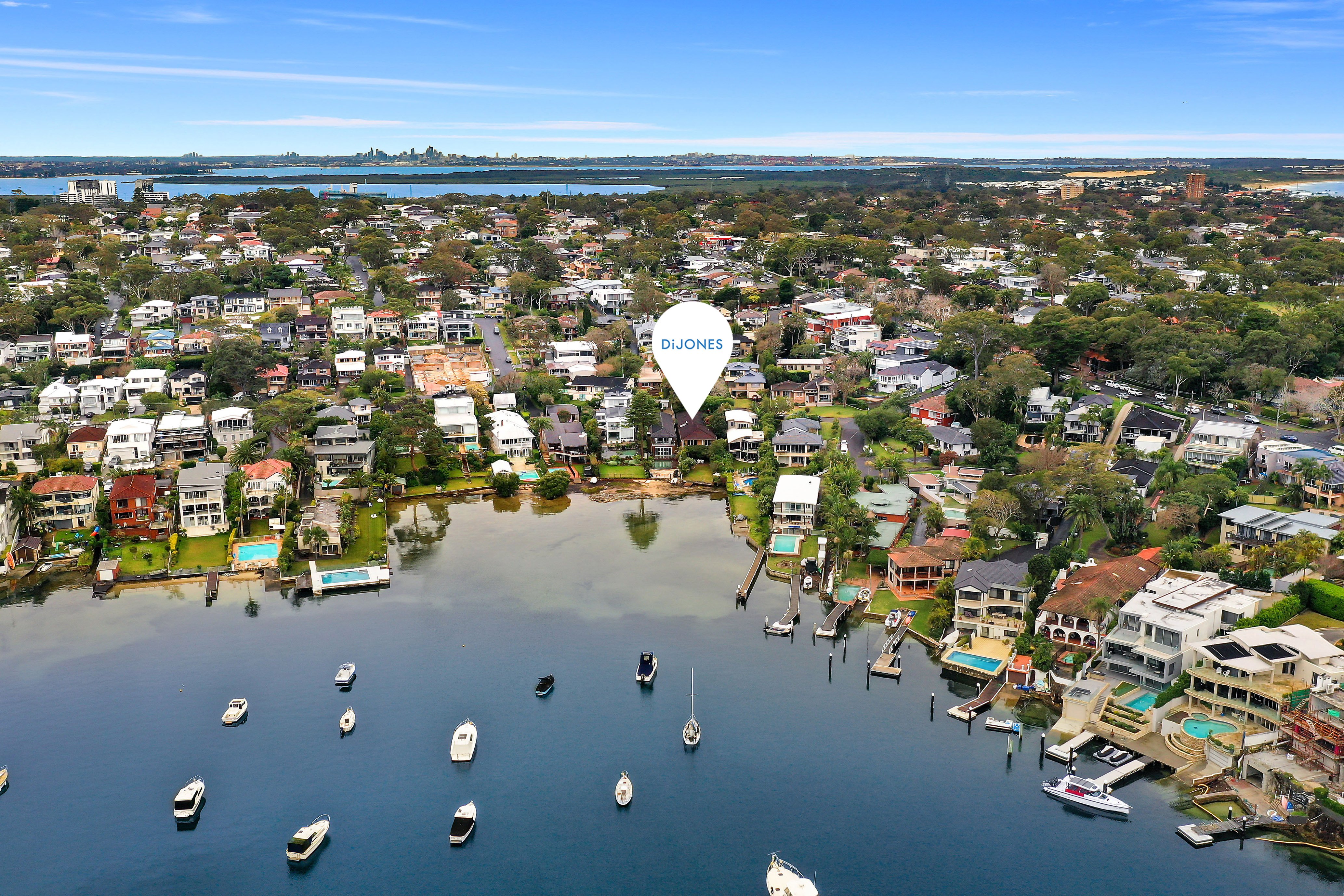 5 Christopher Place, Burraneer, NSW, 2230, Burraneer - Thumbnail 7
