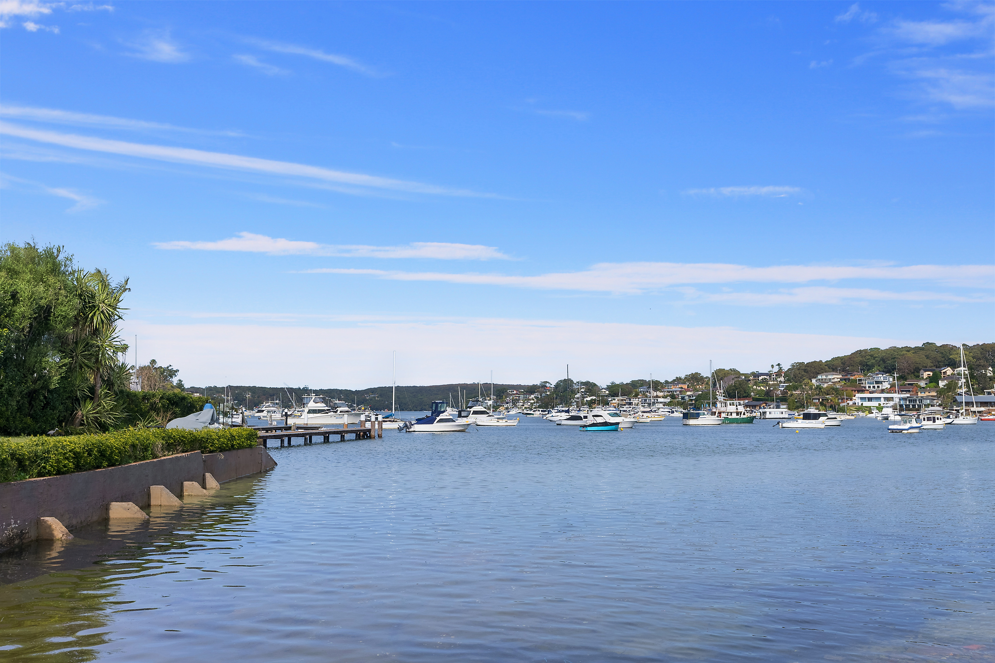5 Christopher Place, Burraneer, NSW, 2230, Burraneer - Thumbnail 6