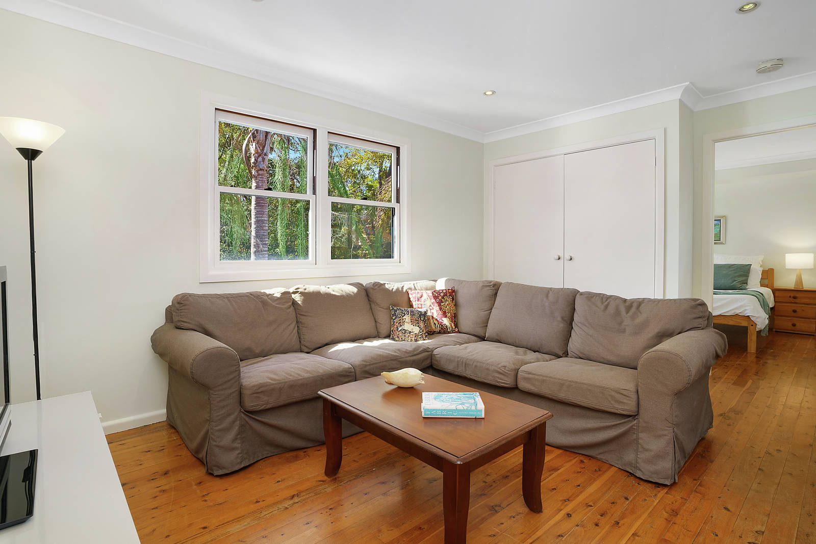 80 Wallalong Cres, West Pymble, NSW, 2073, West Pymble - Thumbnail 7