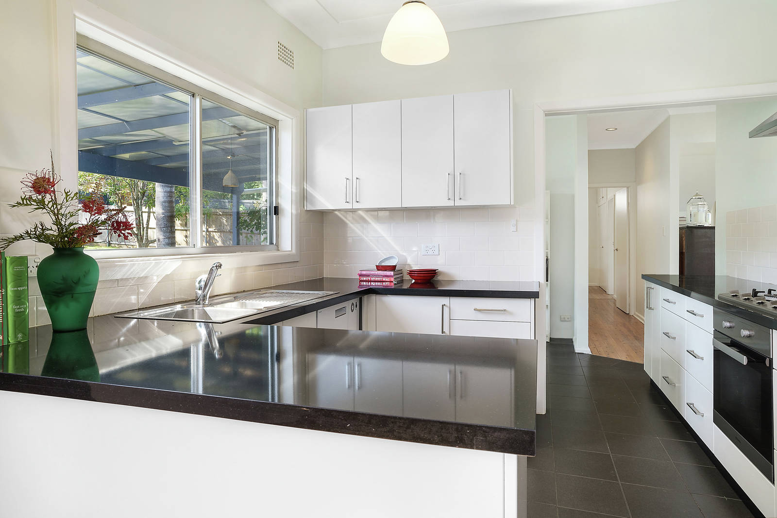 80 Wallalong Cres, West Pymble, NSW, 2073, West Pymble - Thumbnail 4