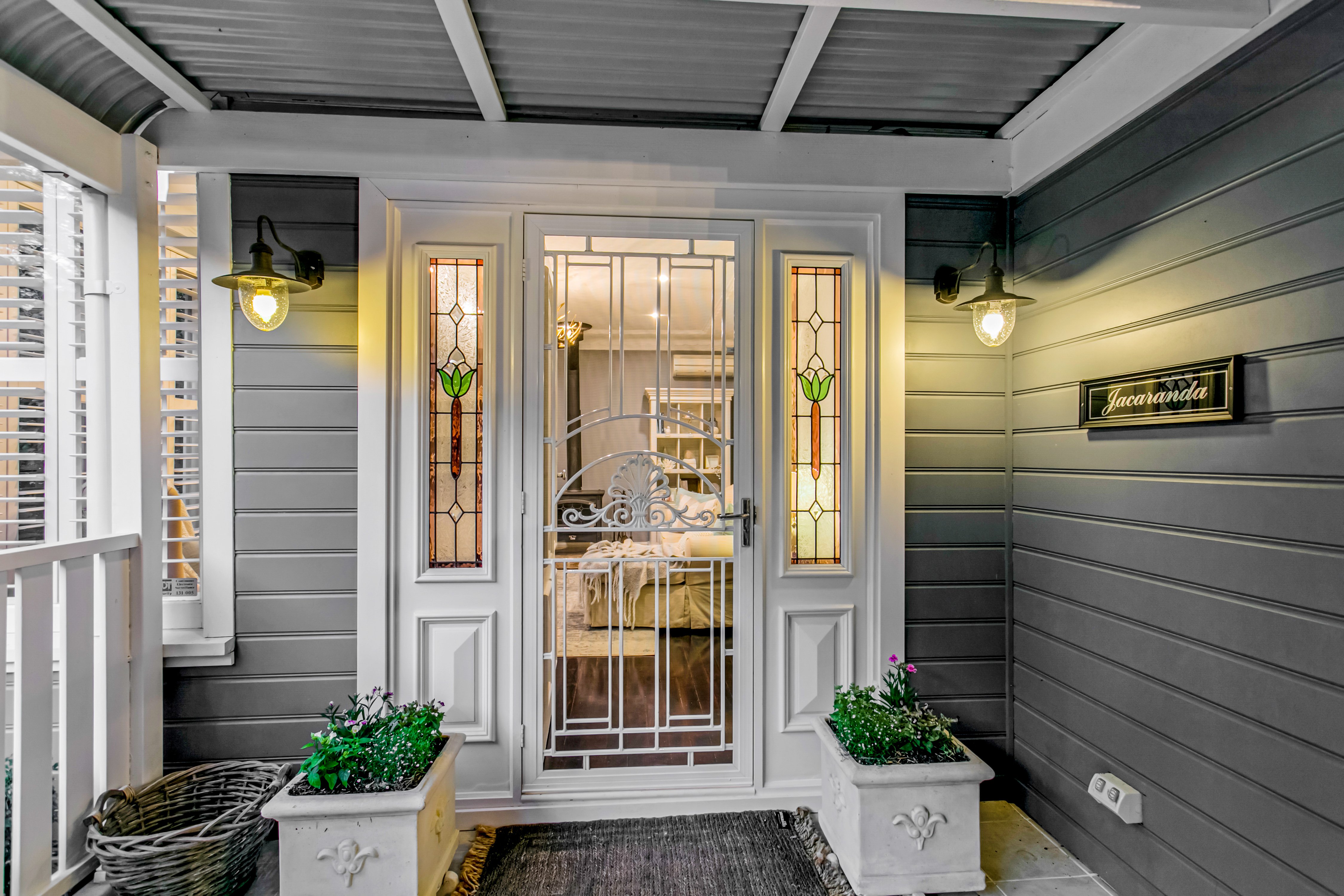 3 Rowallan Avenue, Castle Hill, NSW, 2154, Castle Hill - Thumbnail 2