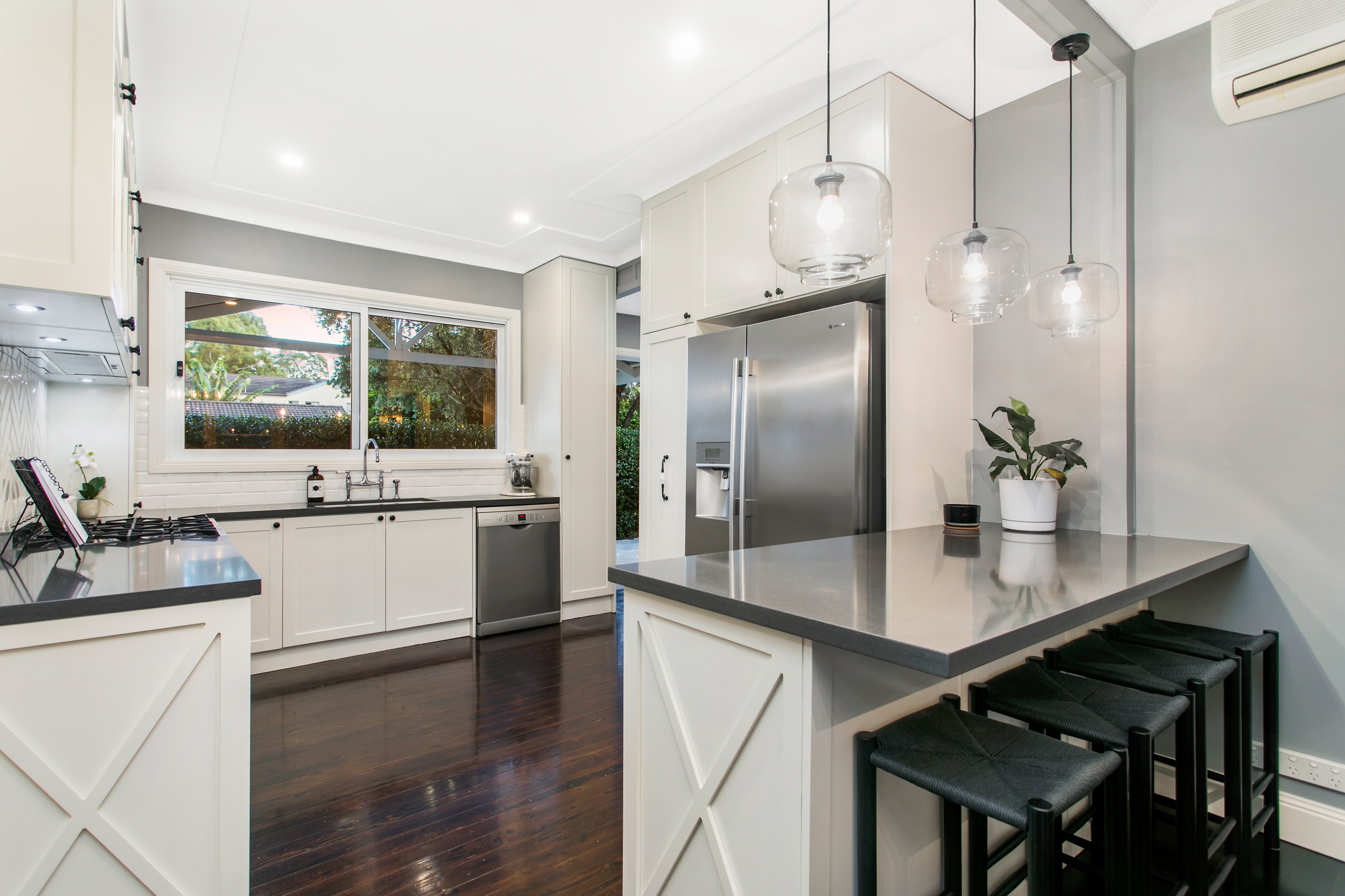 3 Rowallan Avenue, Castle Hill, NSW, 2154, Castle Hill - Thumbnail 7