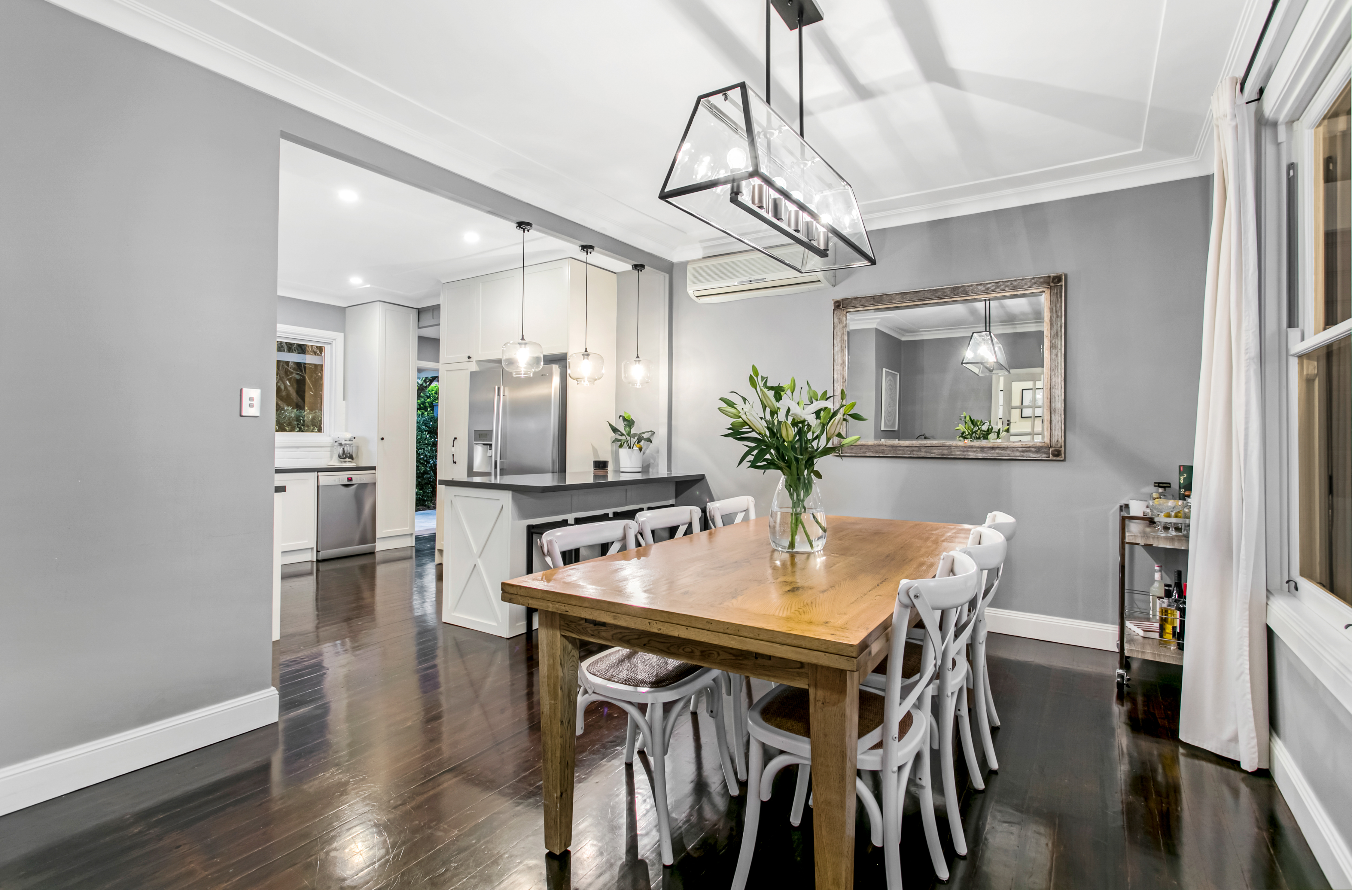 3 Rowallan Avenue, Castle Hill, NSW, 2154, Castle Hill - Thumbnail 5