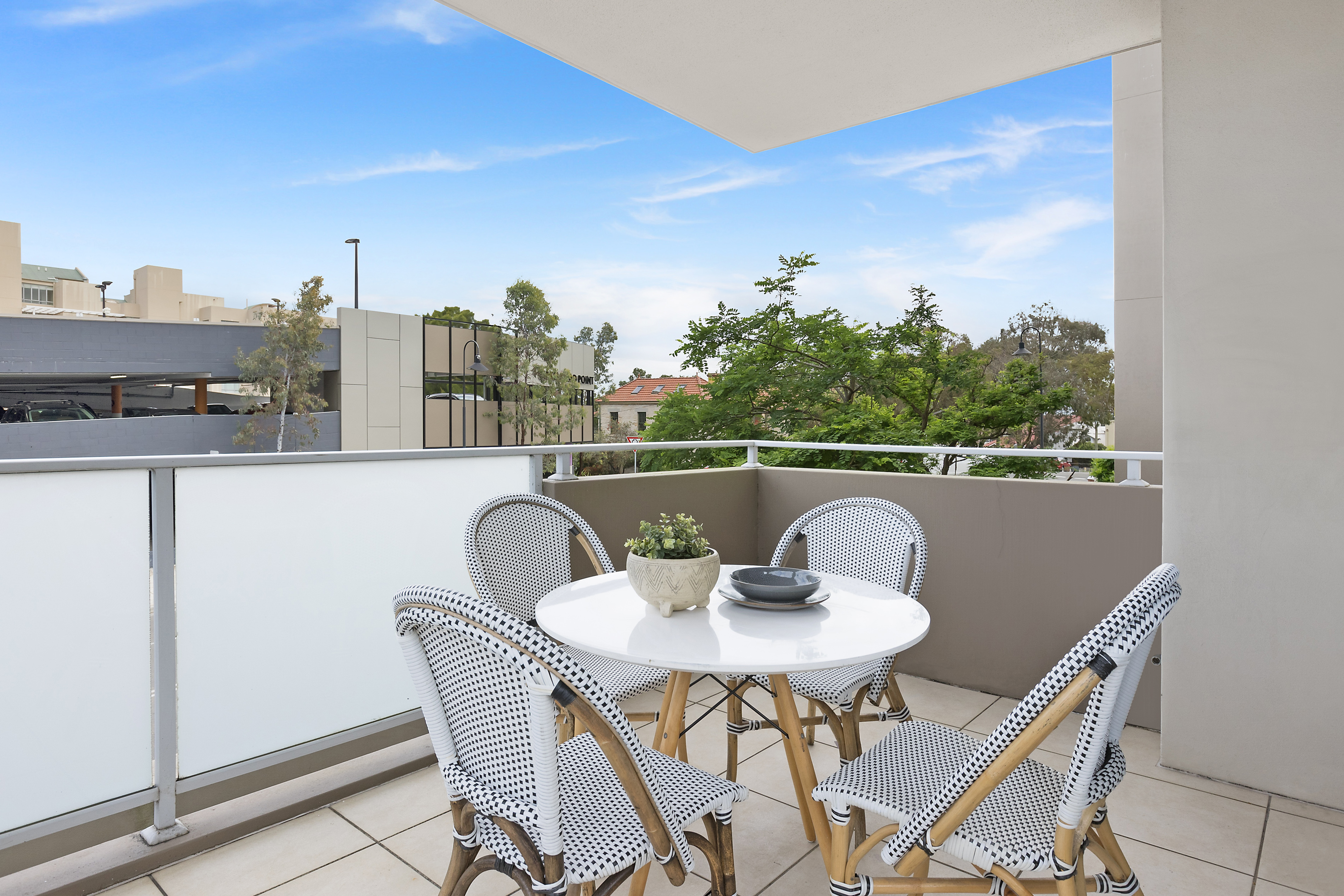 R3/4 Roseby Street, Drummoyne, NSW, 2047, Drummoyne - Thumbnail 7