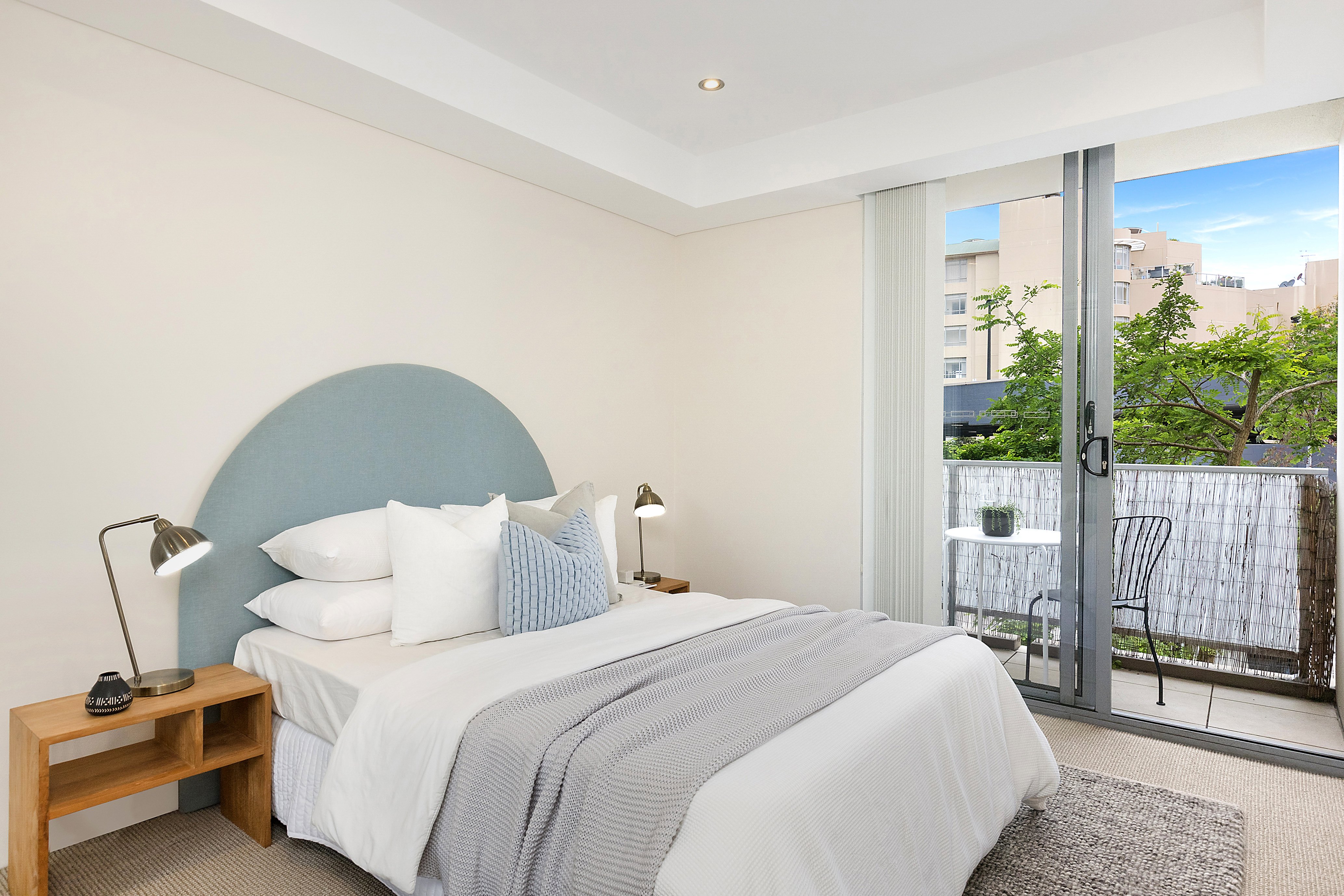 R3/4 Roseby Street, Drummoyne, NSW, 2047, Drummoyne - Thumbnail 5