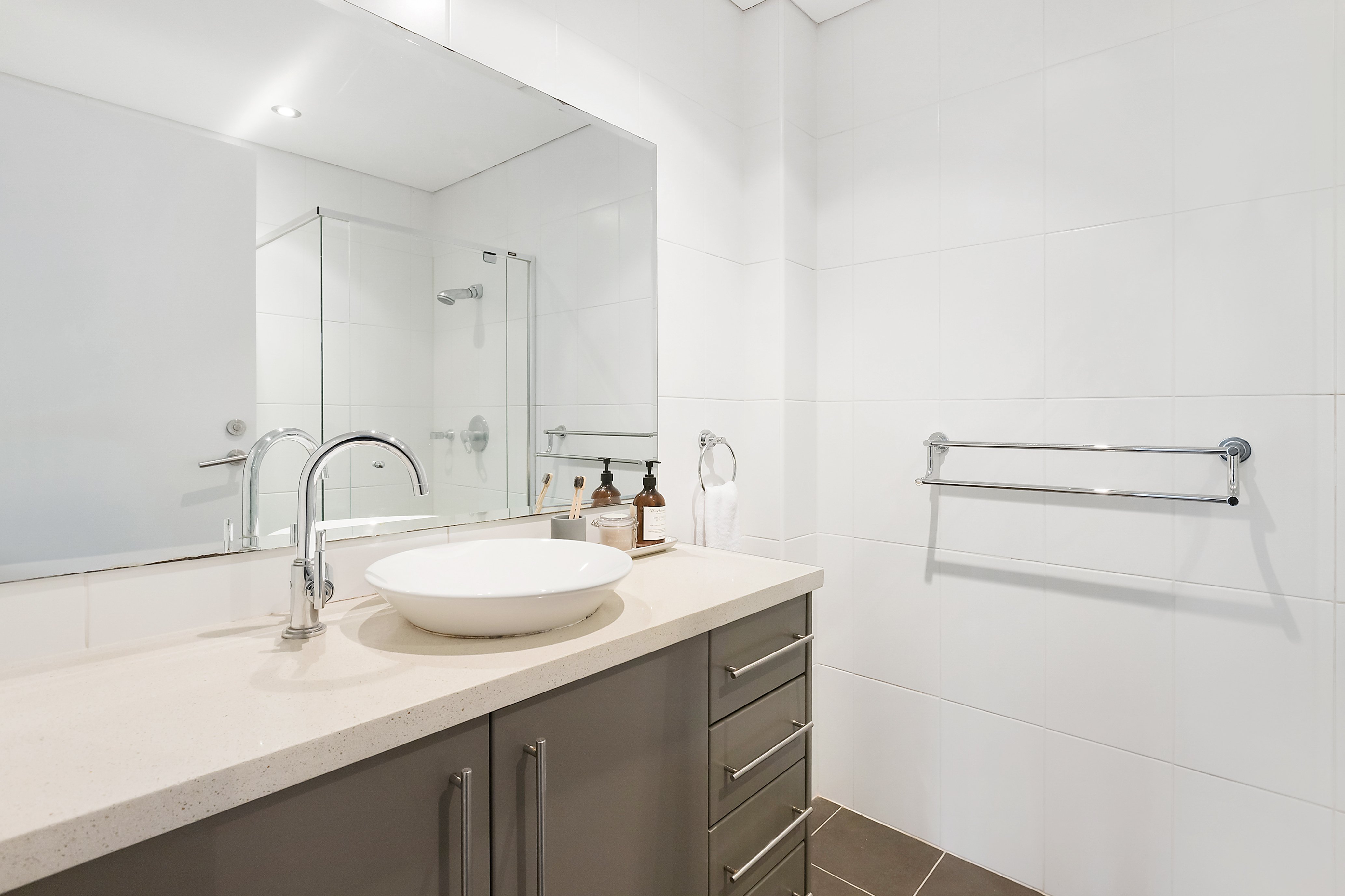 R3/4 Roseby Street, Drummoyne, NSW, 2047, Drummoyne - Thumbnail 6
