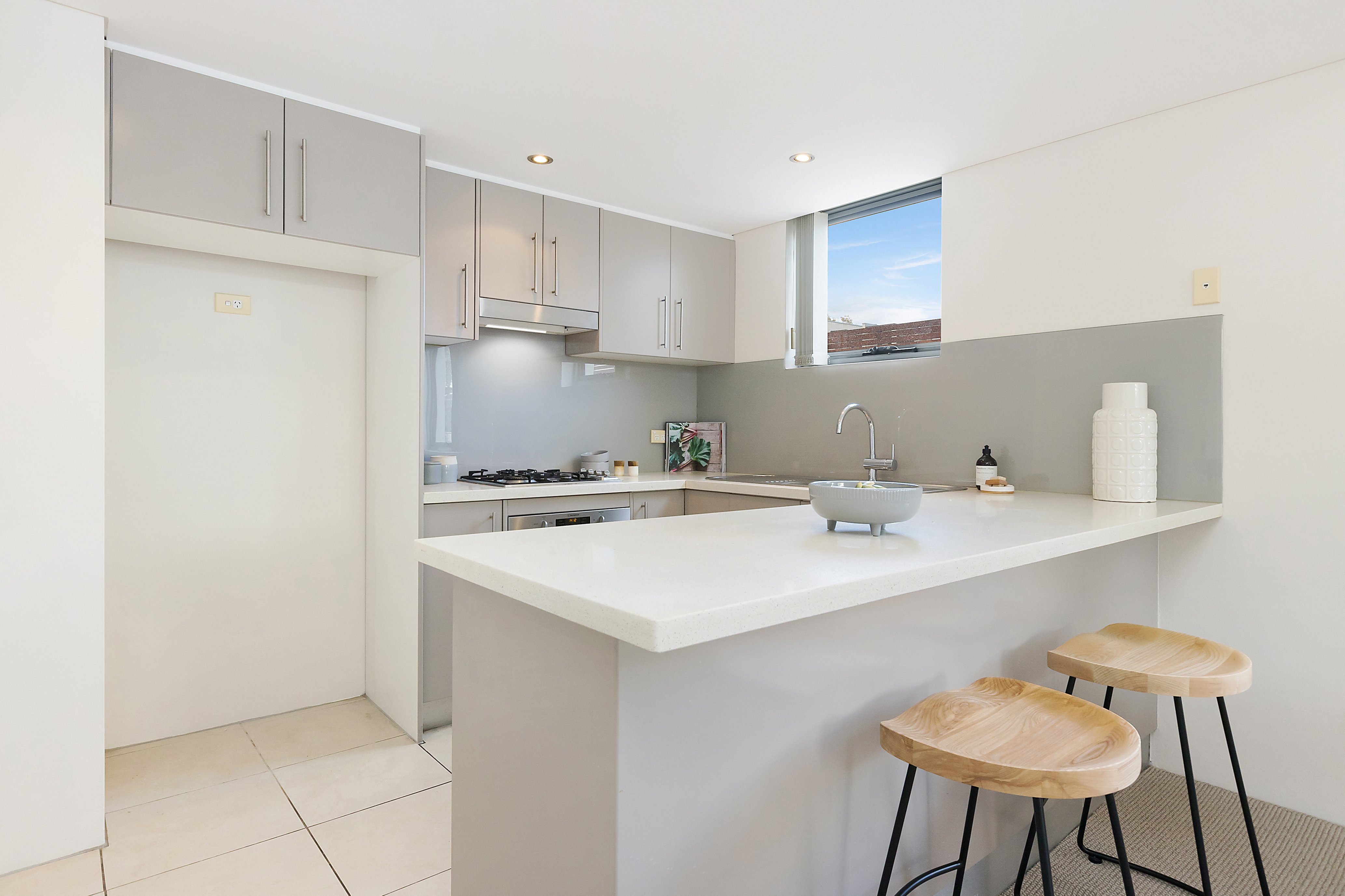 R3/4 Roseby Street, Drummoyne, NSW, 2047, Drummoyne - Thumbnail 2