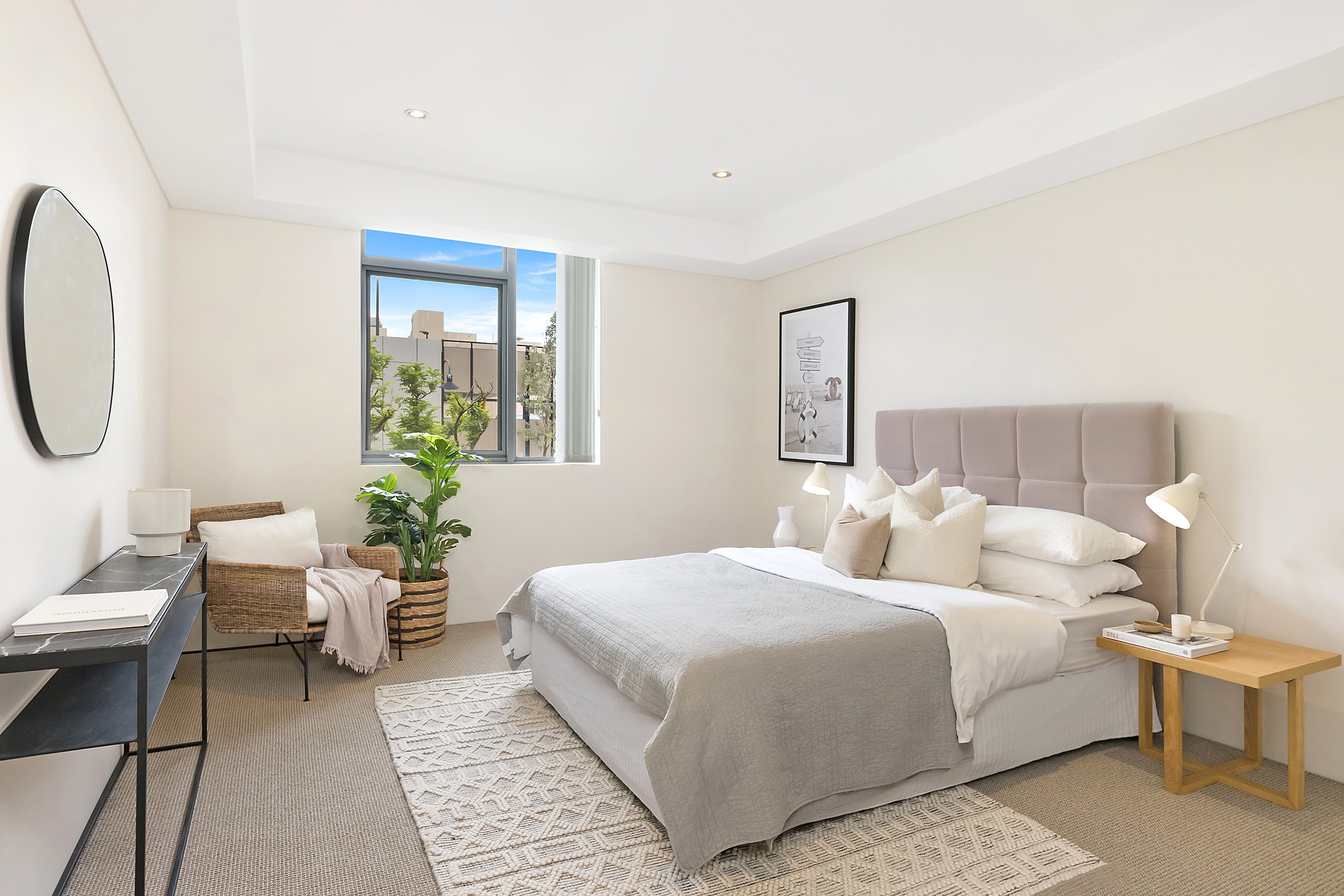 R3/4 Roseby Street, Drummoyne, NSW, 2047, Drummoyne - Thumbnail 4
