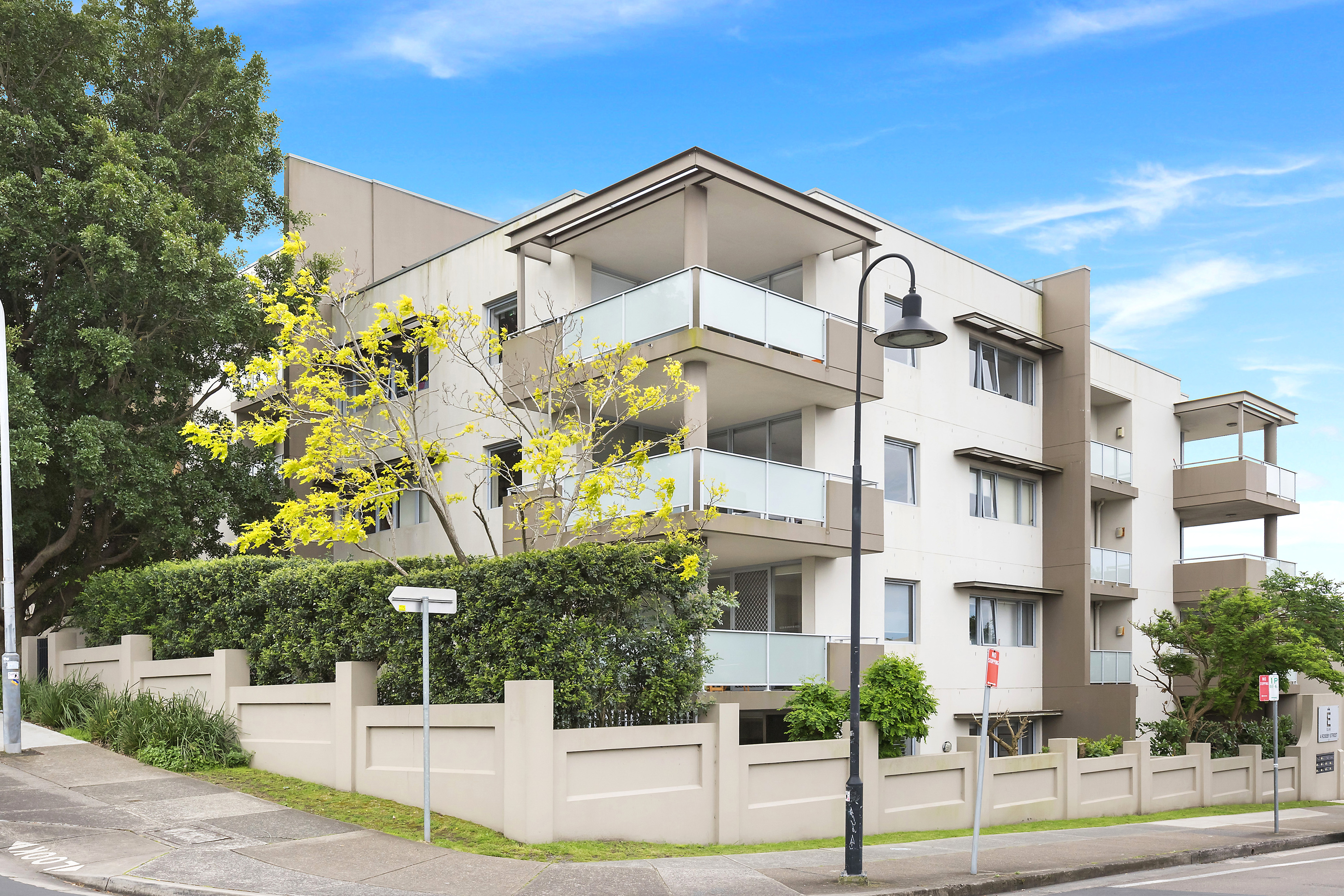 R3/4 Roseby Street, Drummoyne, NSW, 2047, Drummoyne - Thumbnail 8