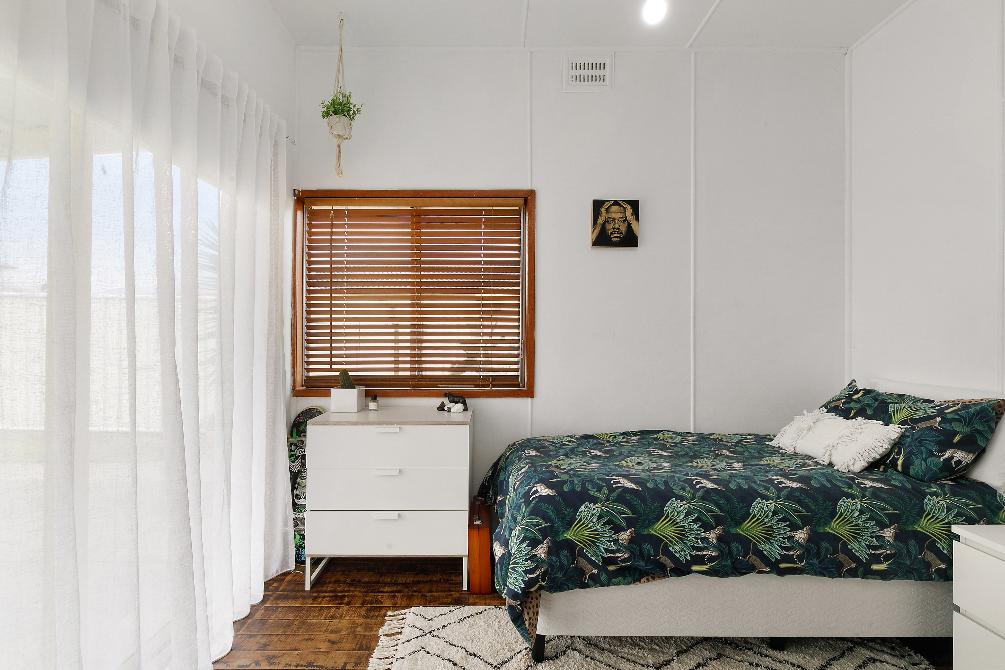 6 Yethonga Avenue, Blue Bay, NSW, 2261, Blue Bay - Thumbnail 7