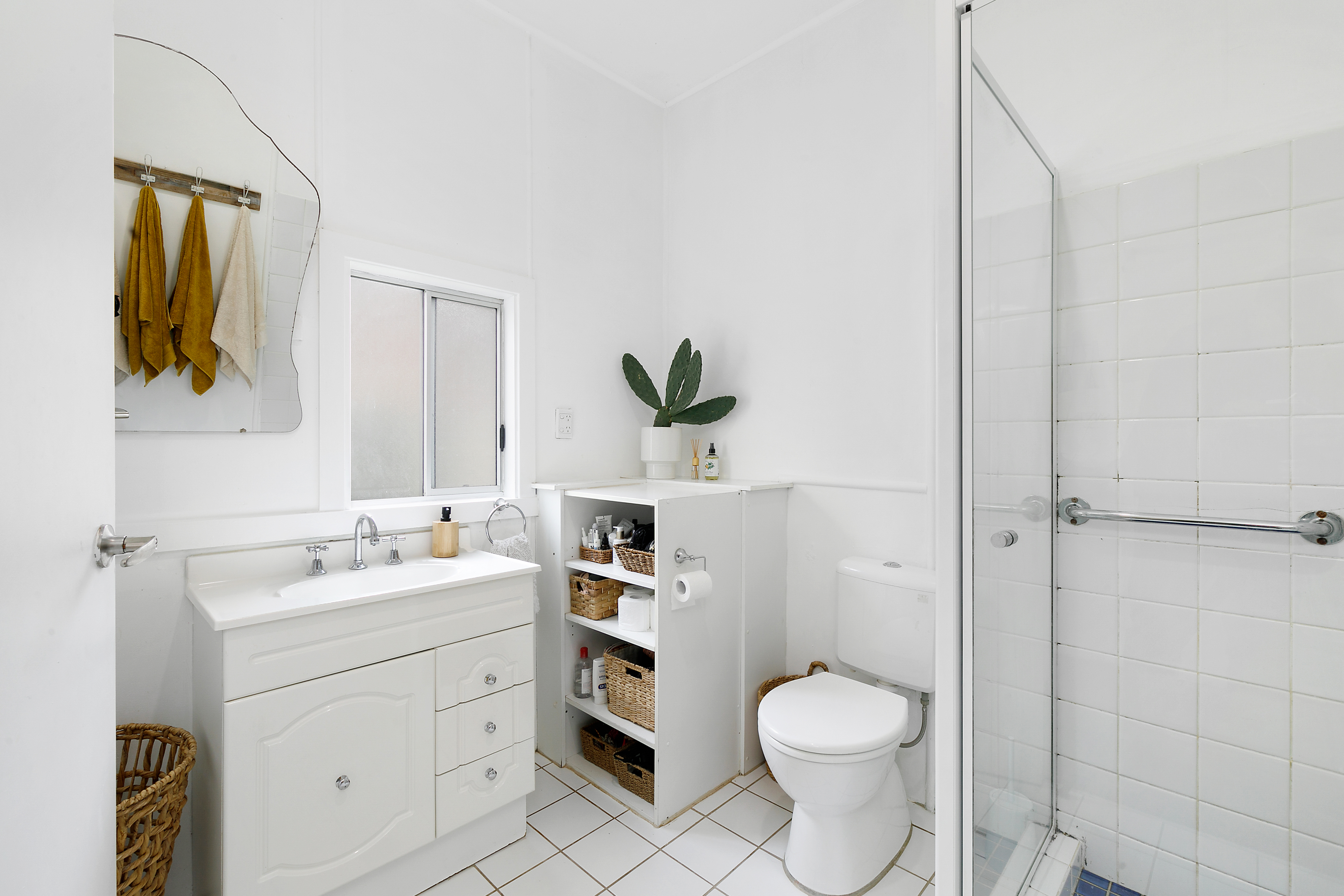 6 Yethonga Avenue, Blue Bay, NSW, 2261, Blue Bay - Thumbnail 6