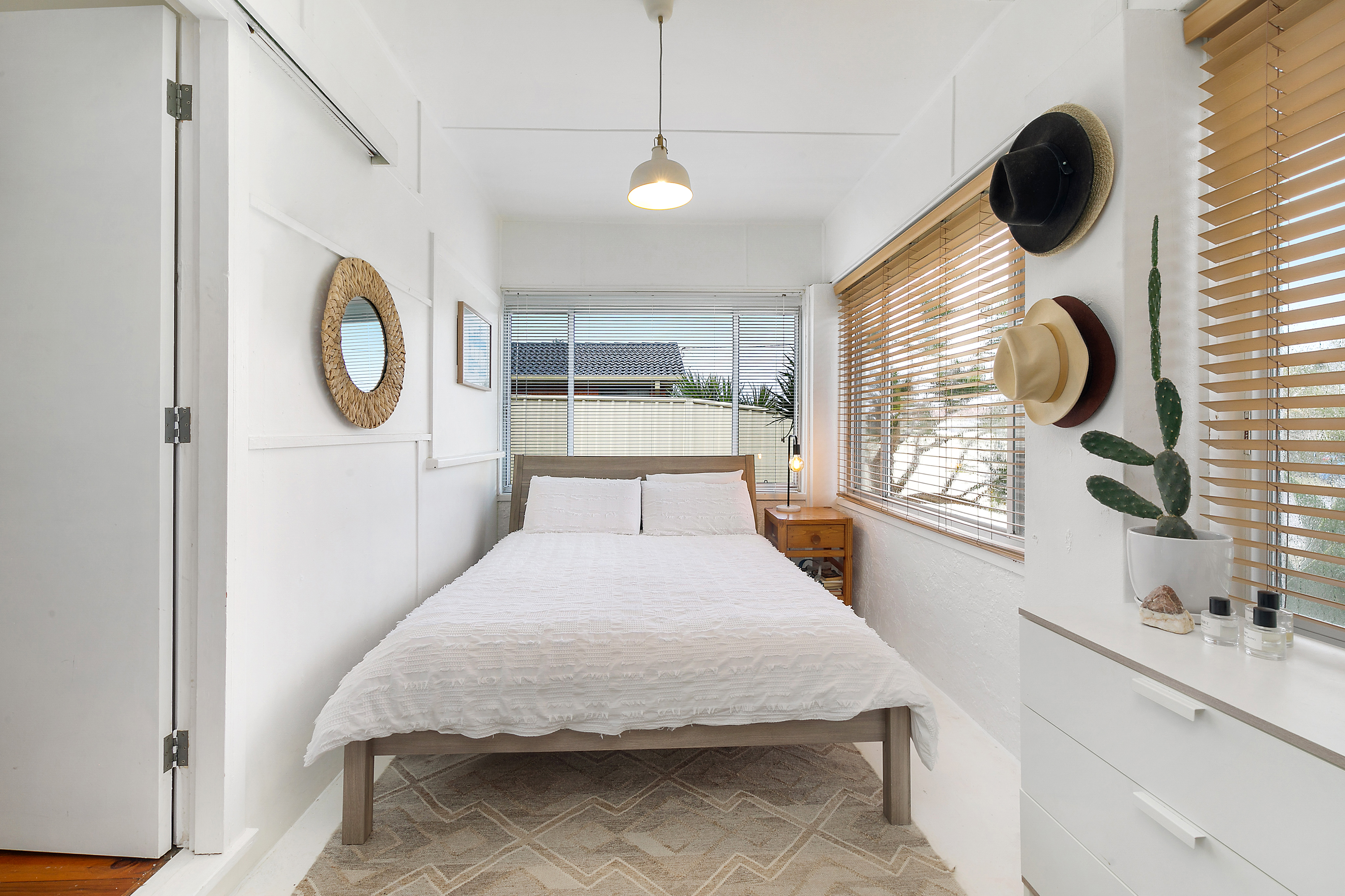 6 Yethonga Avenue, Blue Bay, NSW, 2261, Blue Bay - Thumbnail 5