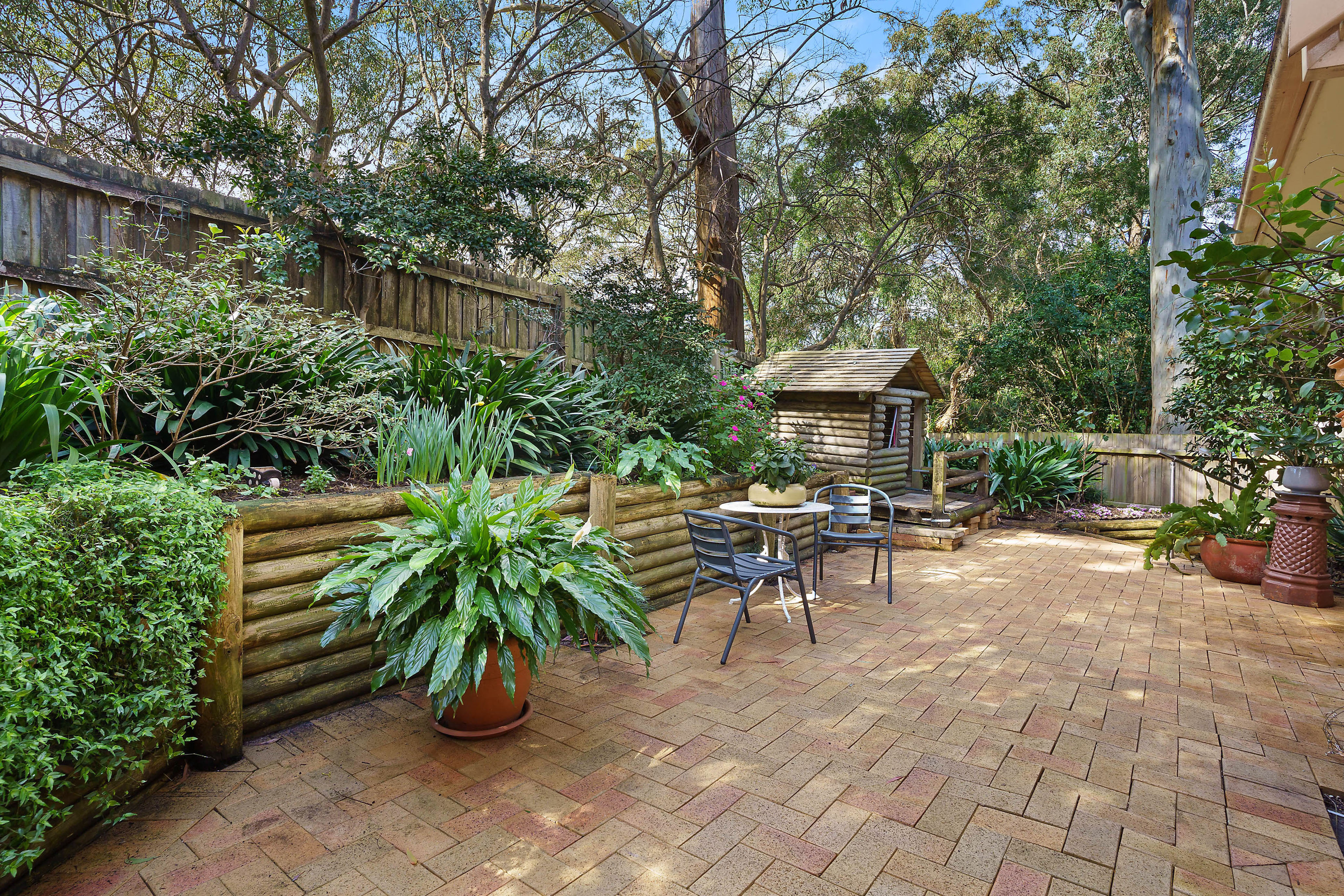 11/16-22 Blackwood Close, Beecroft, NSW, 2119, Beecroft - Thumbnail 5