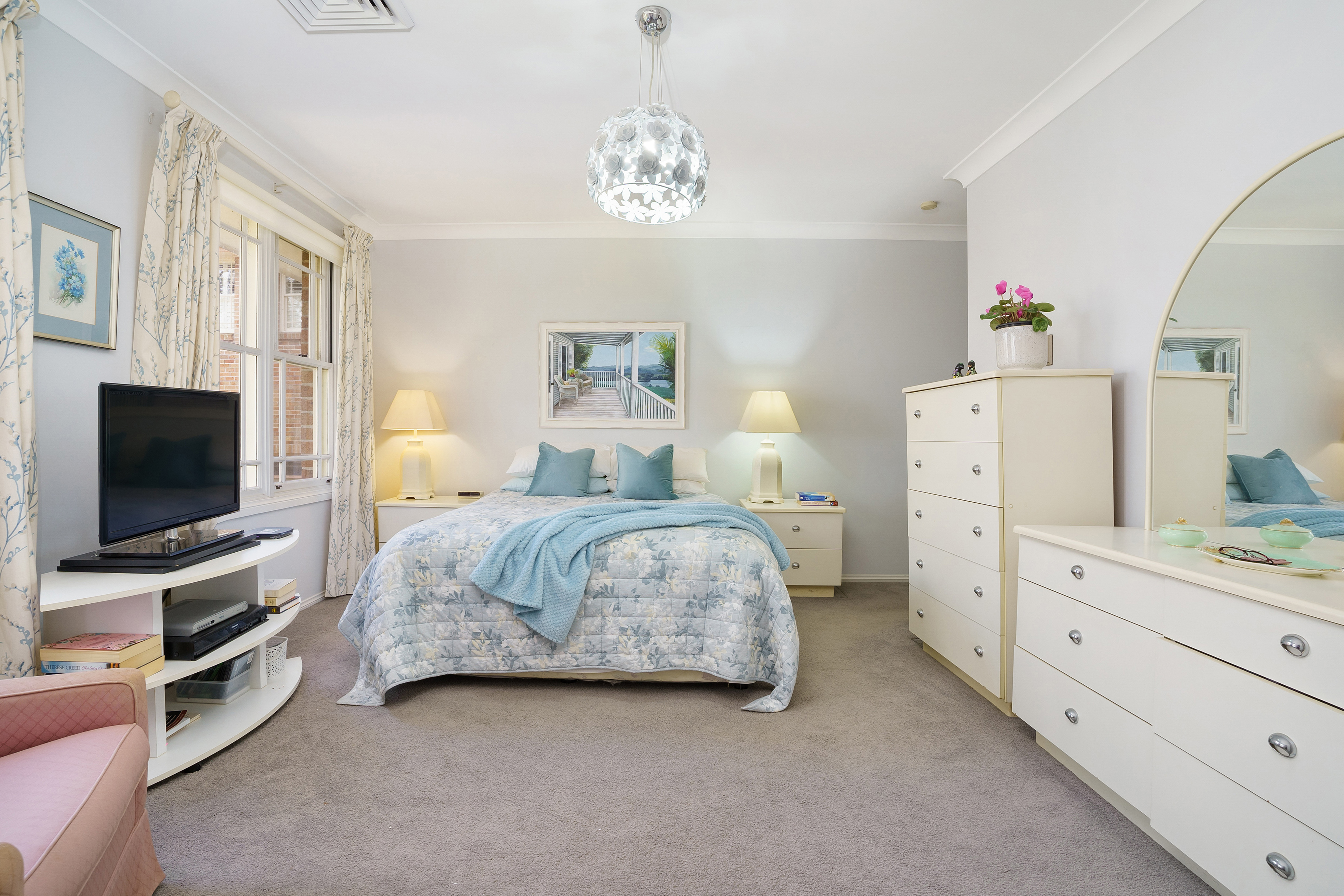 11/16-22 Blackwood Close, Beecroft, NSW, 2119, Beecroft - Thumbnail 4