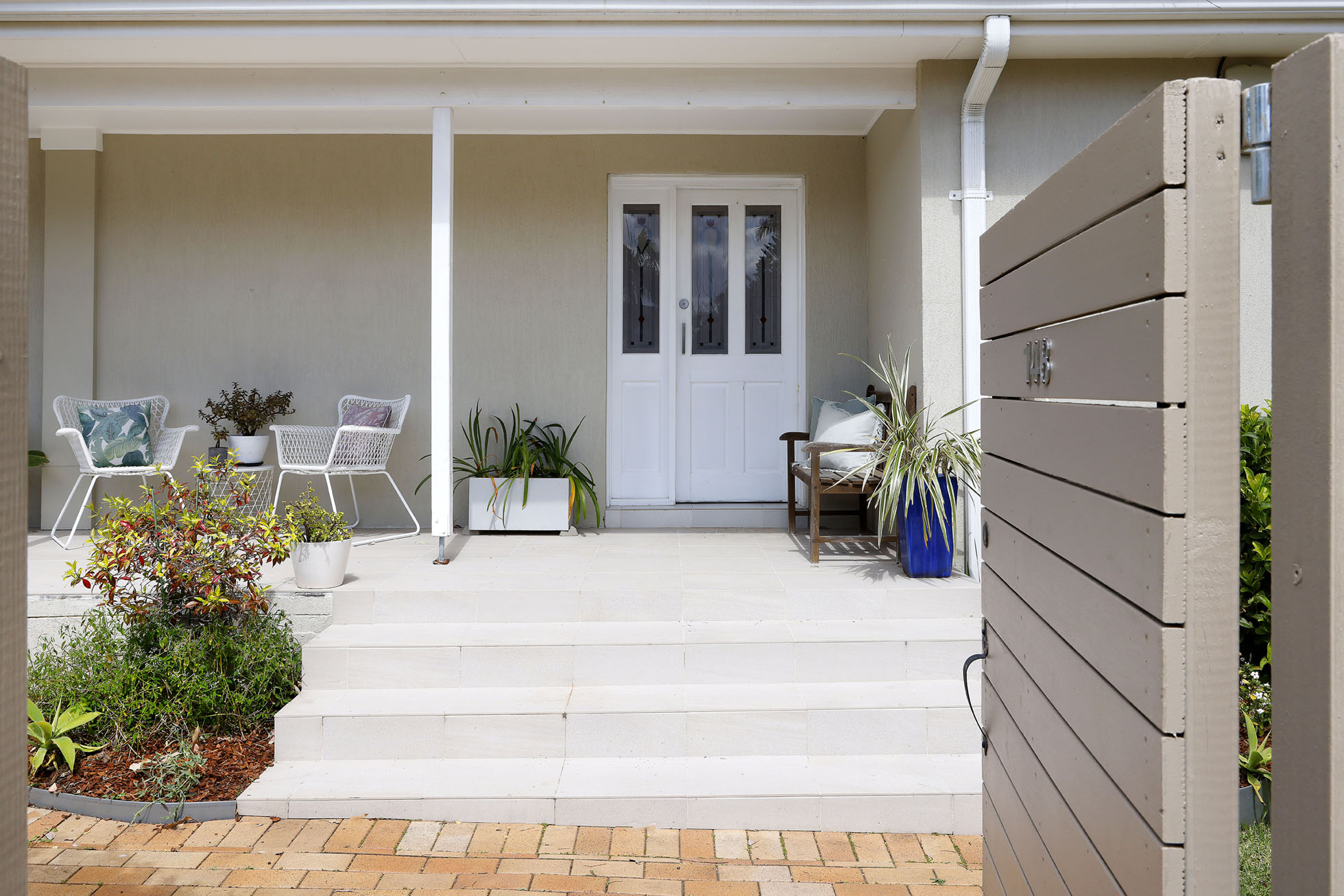 148 Nicholson Parade, Cronulla, NSW, 2230, Cronulla - Thumbnail 2