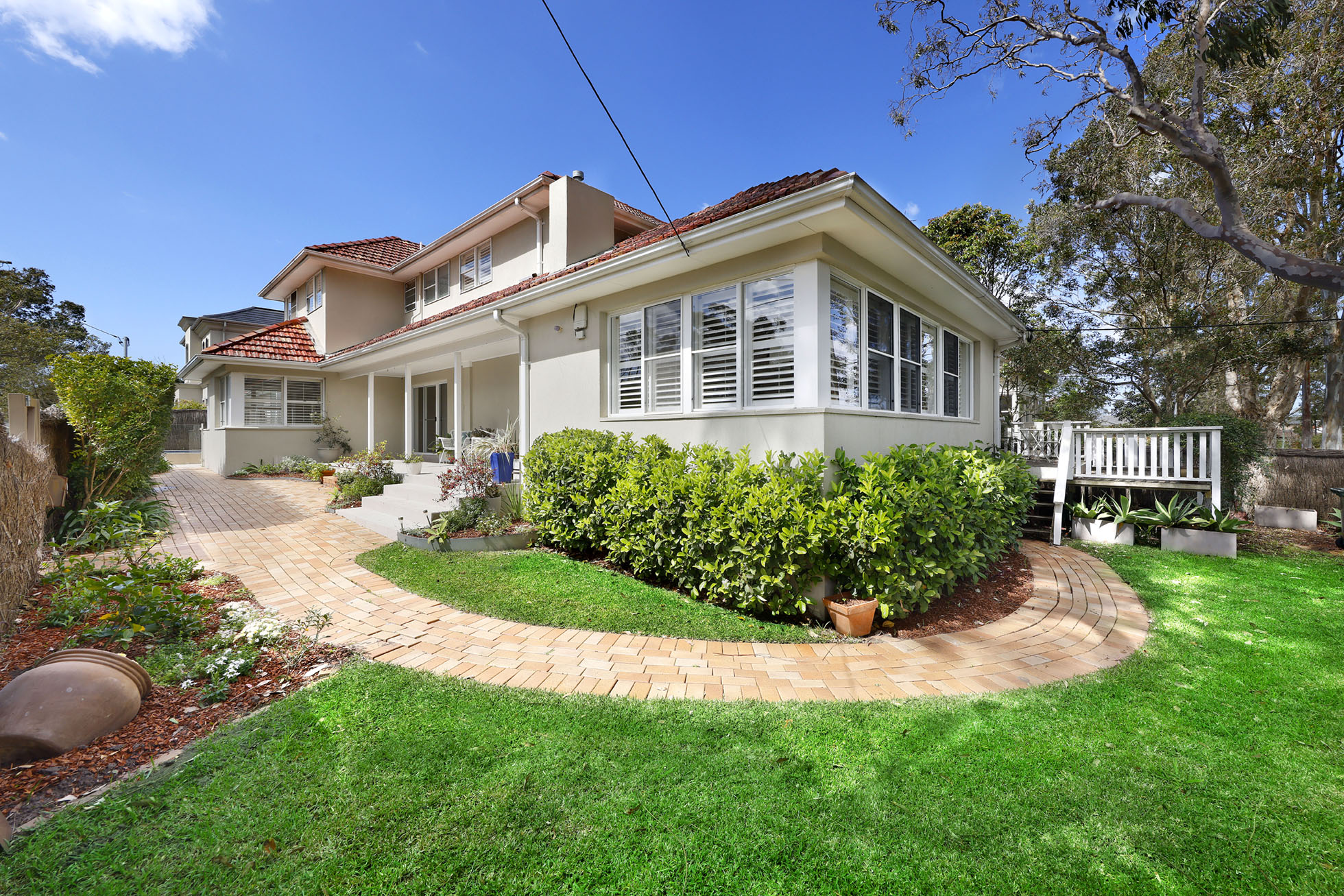 148 Nicholson Parade, Cronulla, NSW, 2230, Cronulla - Thumbnail 4