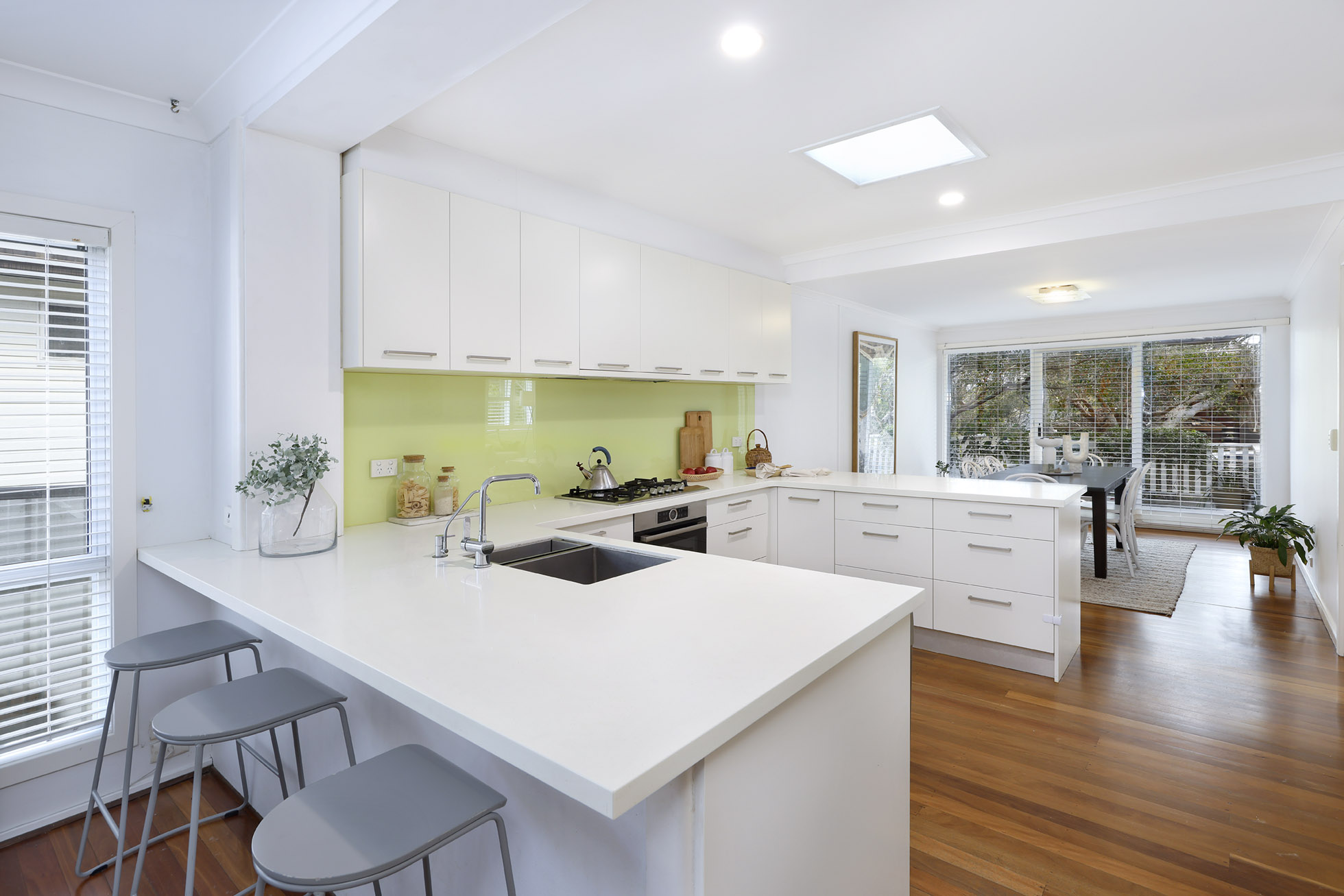 148 Nicholson Parade, Cronulla, NSW, 2230, Cronulla - Thumbnail 6