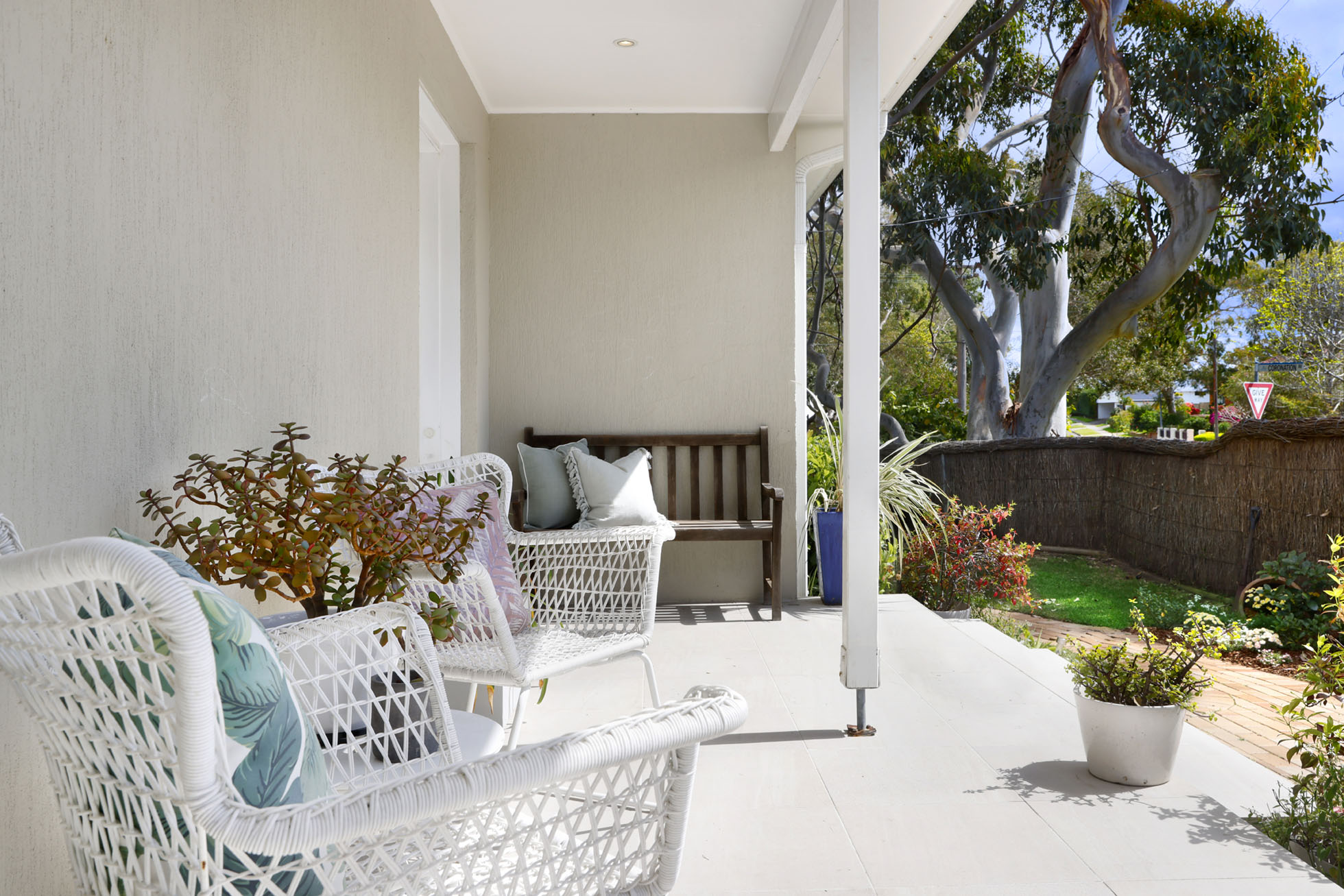 148 Nicholson Parade, Cronulla, NSW, 2230, Cronulla - Thumbnail 3